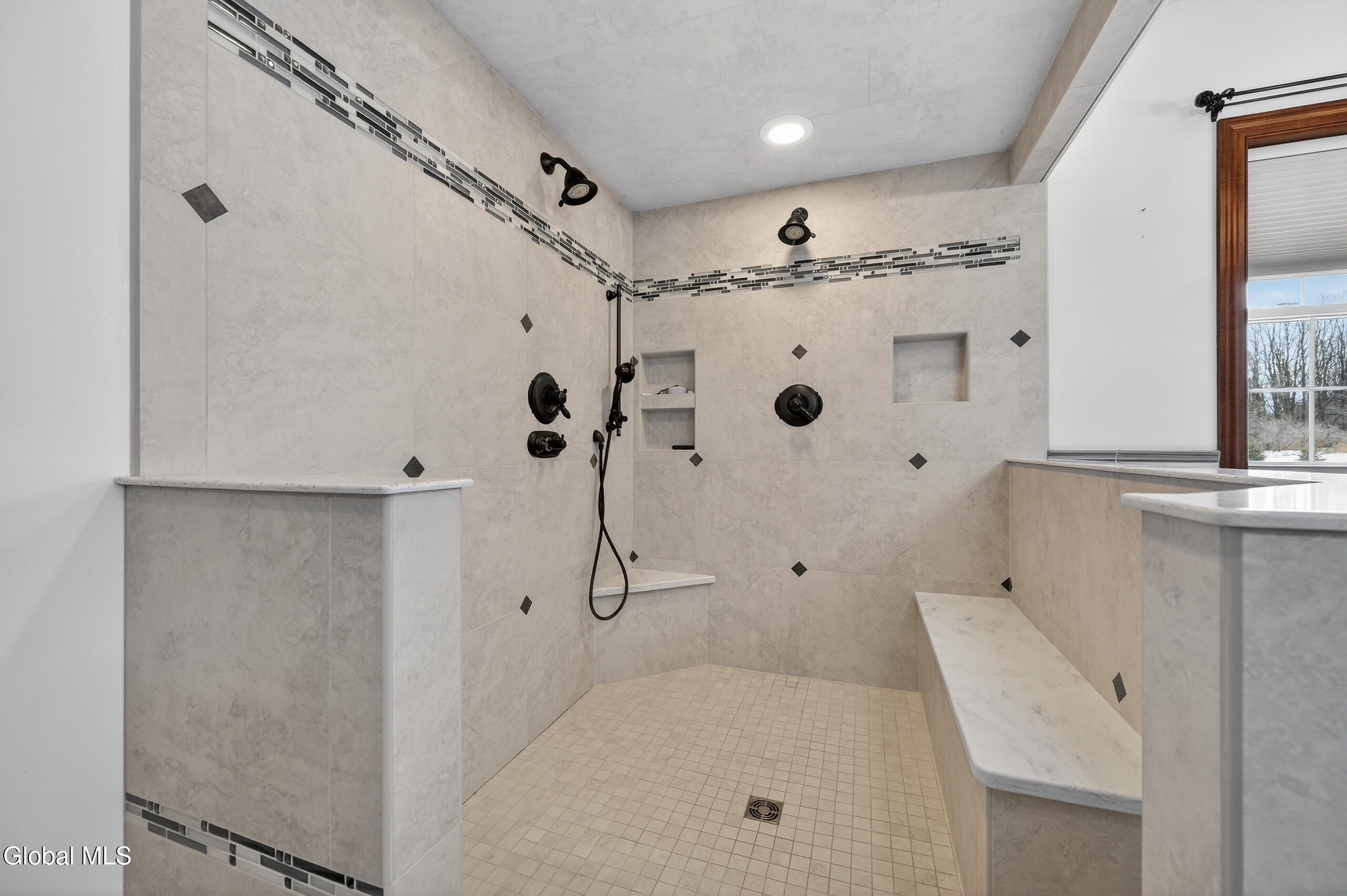 6133 Tanner Road Oriskany Falls NY 13425