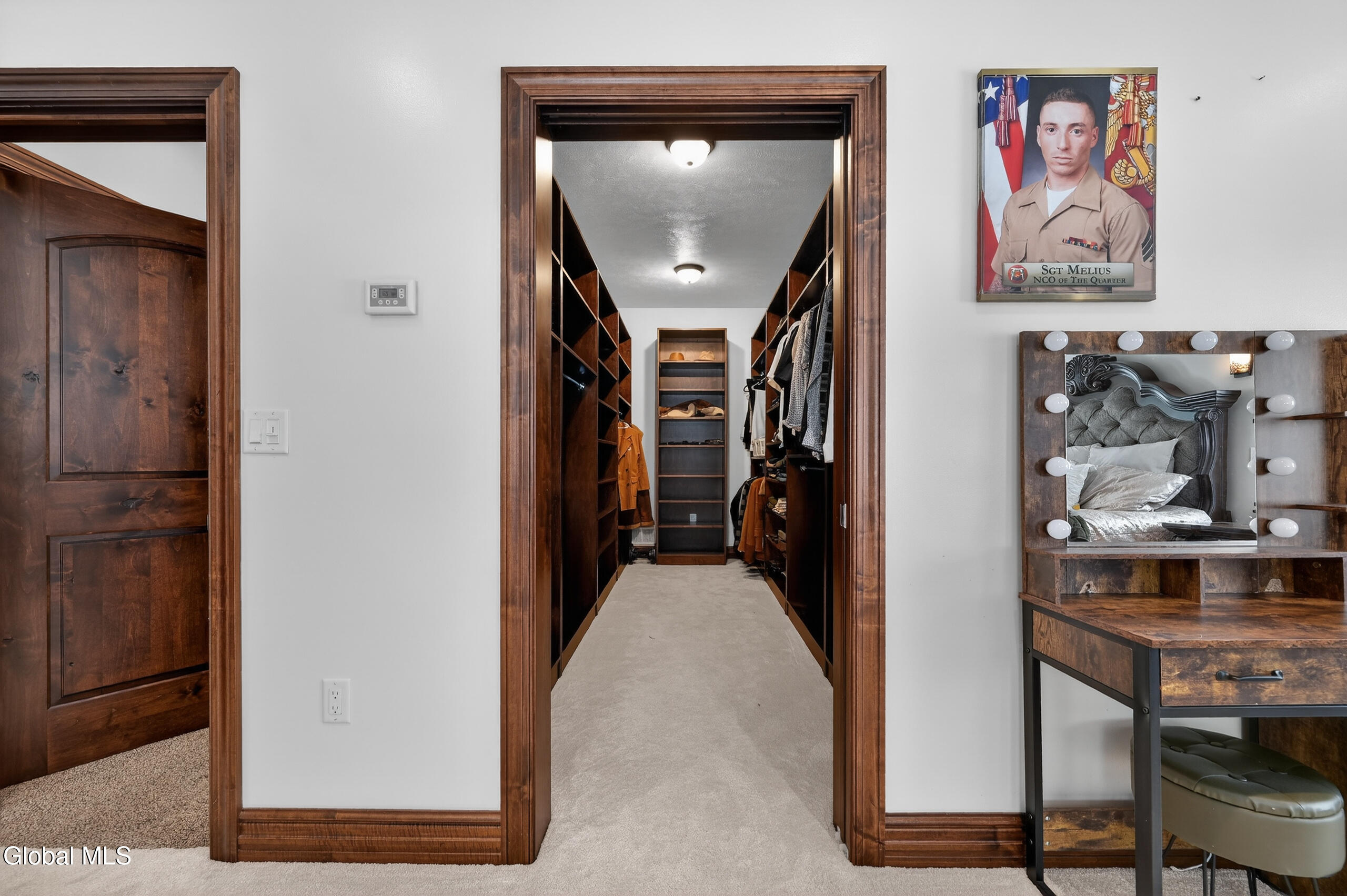 6133 Tanner Road Oriskany Falls NY 13425