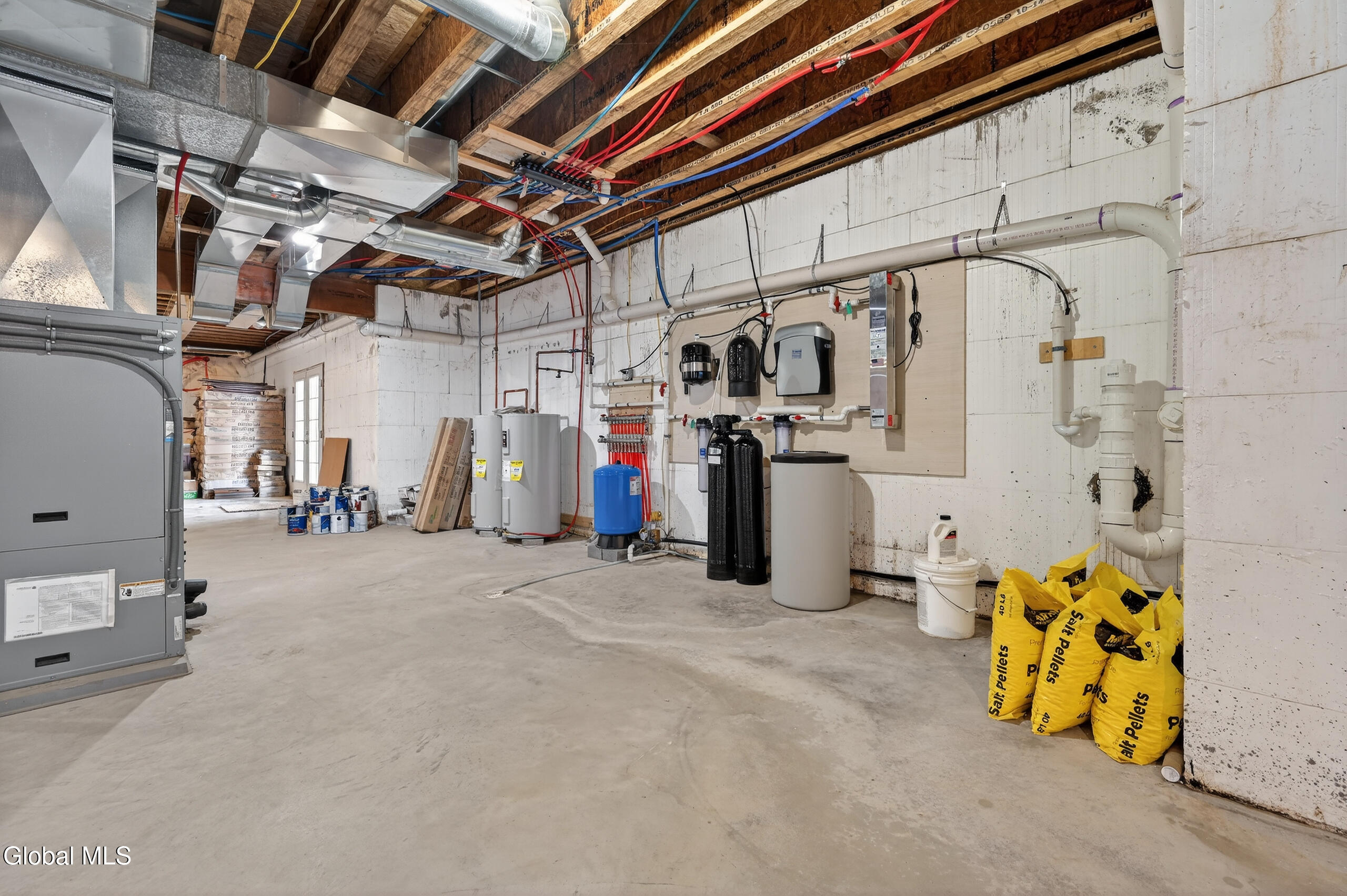 6133 Tanner Road Oriskany Falls NY 13425