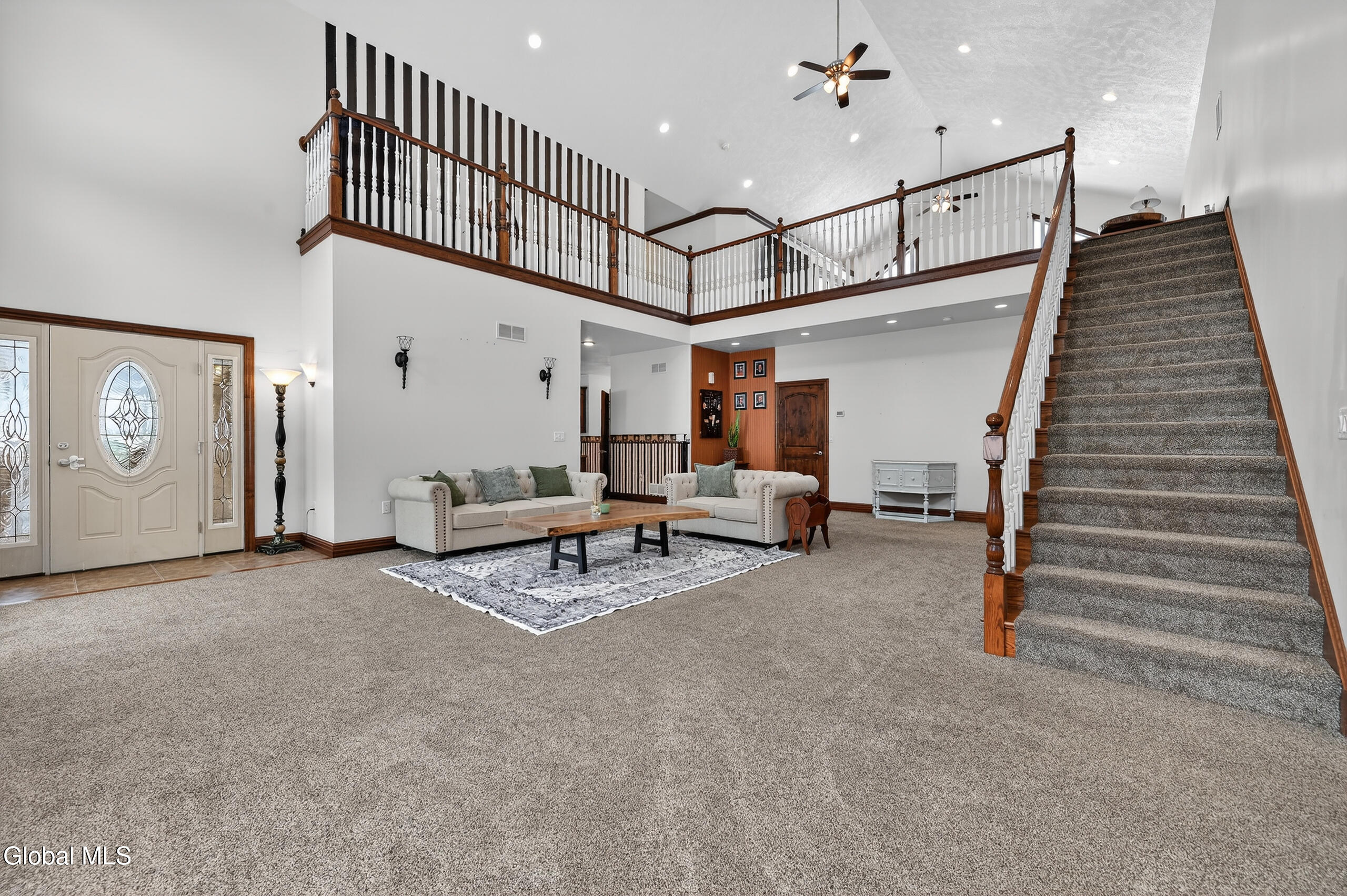 6133 Tanner Road Oriskany Falls NY 13425