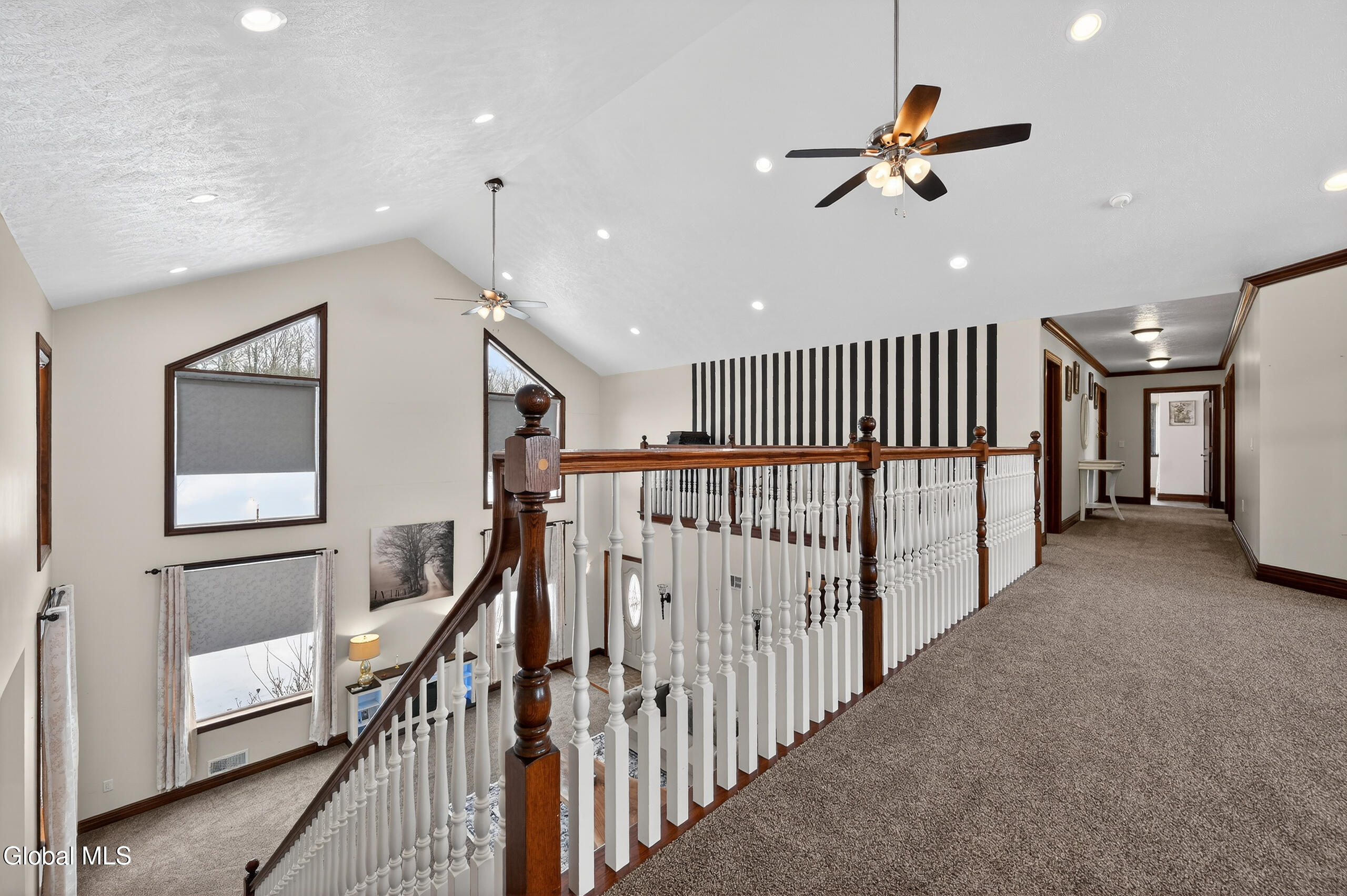 6133 Tanner Road Oriskany Falls NY 13425