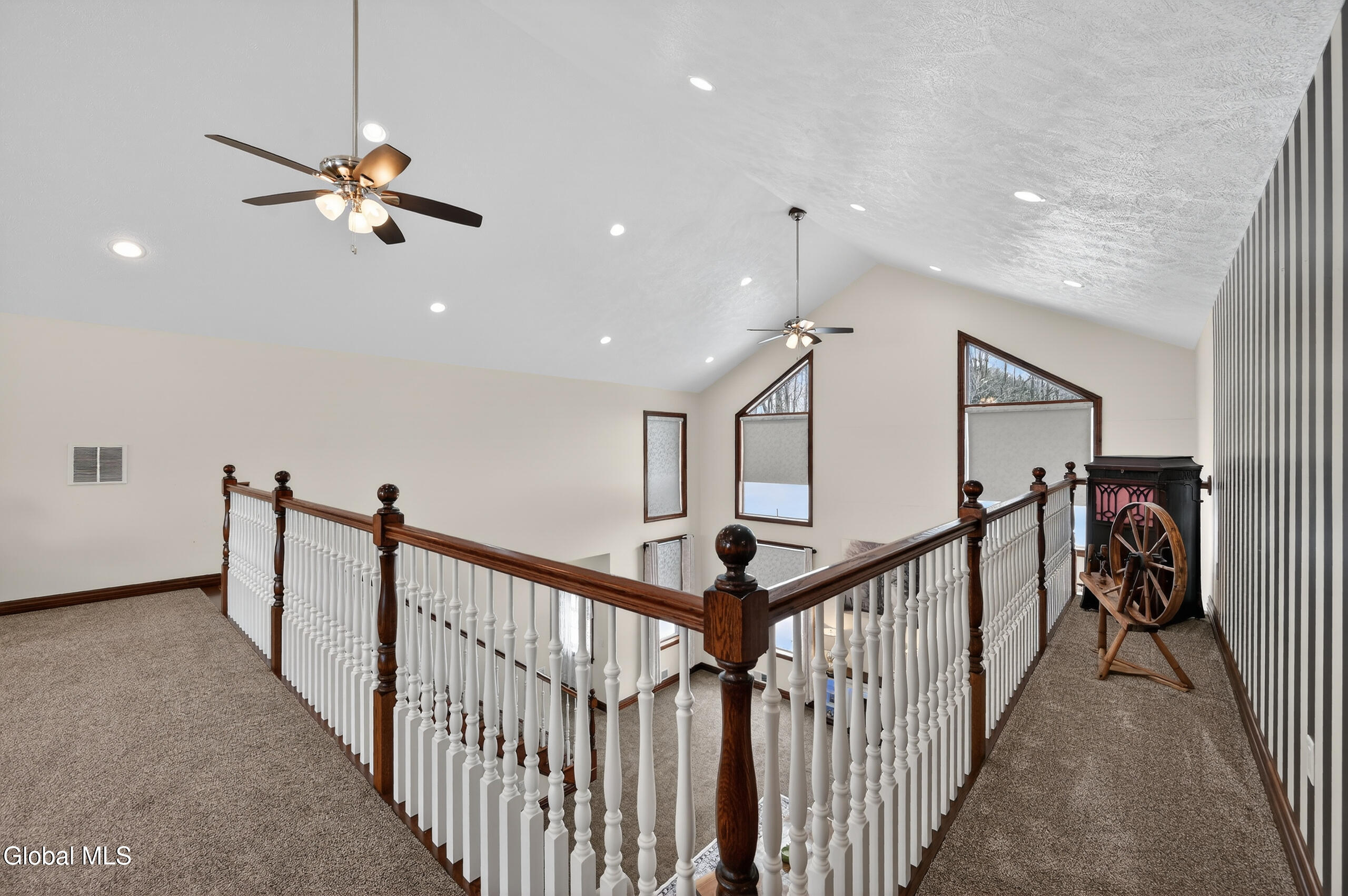 6133 Tanner Road Oriskany Falls NY 13425