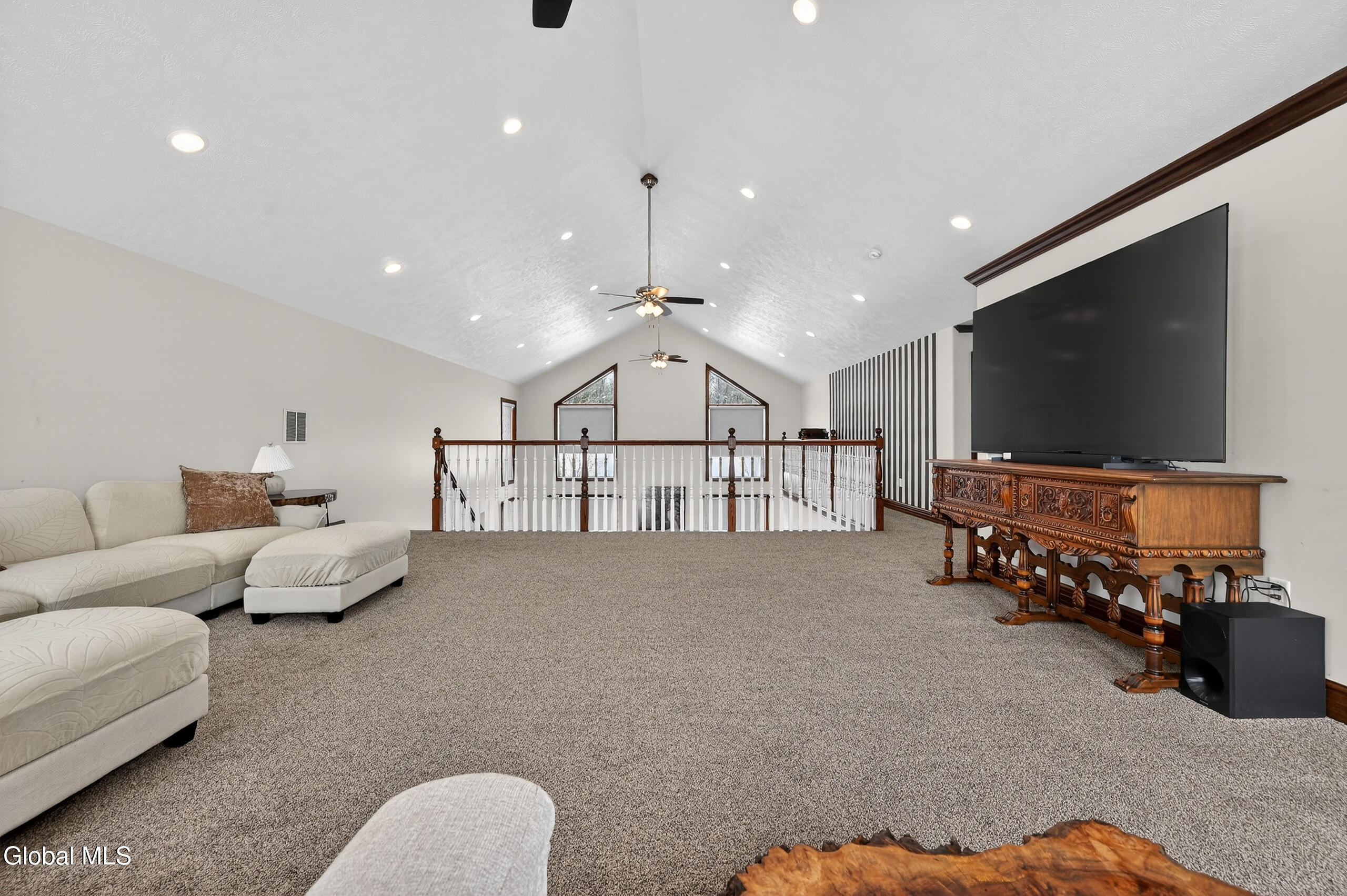 6133 Tanner Road Oriskany Falls NY 13425
