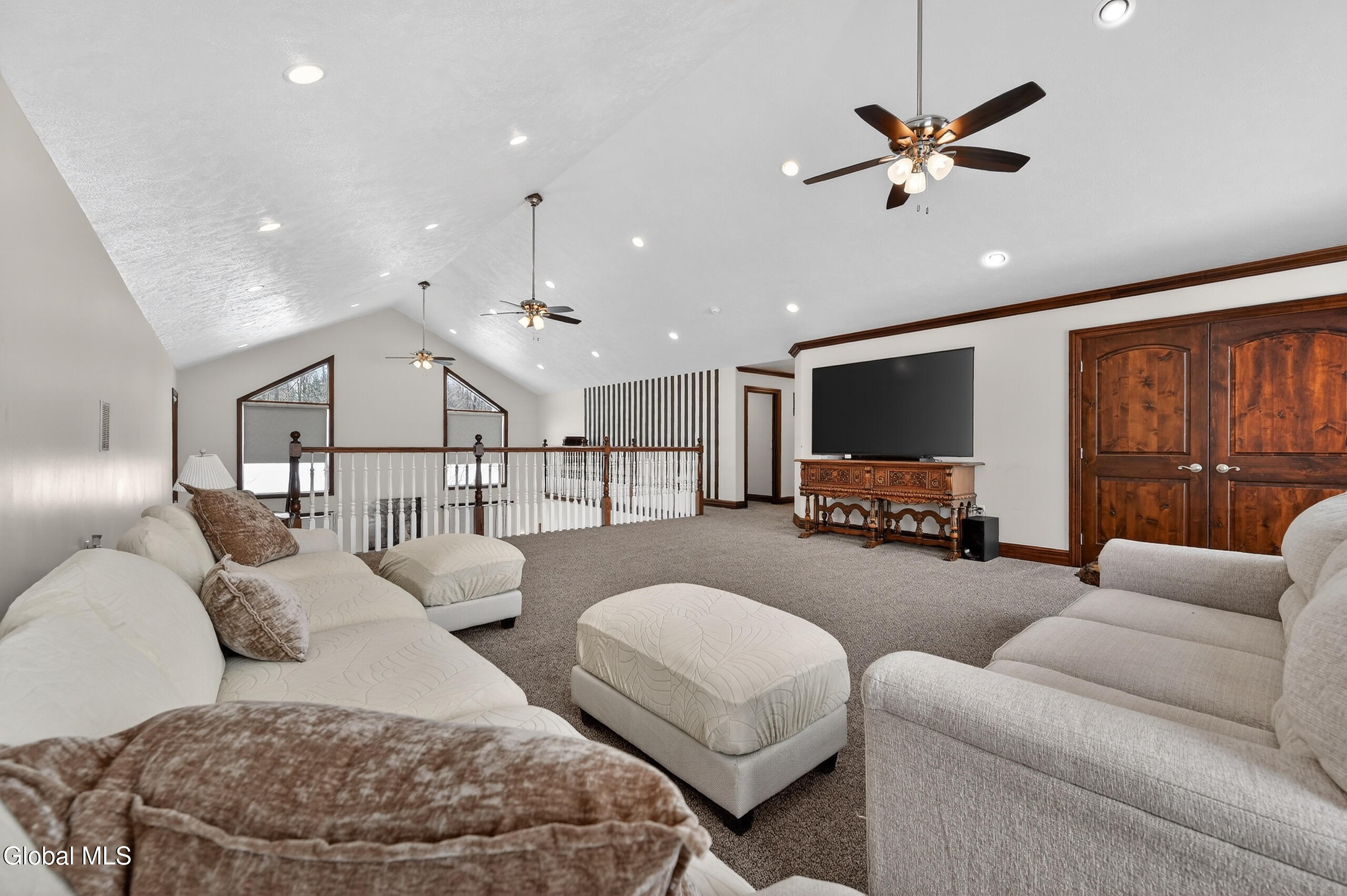 6133 Tanner Road Oriskany Falls NY 13425