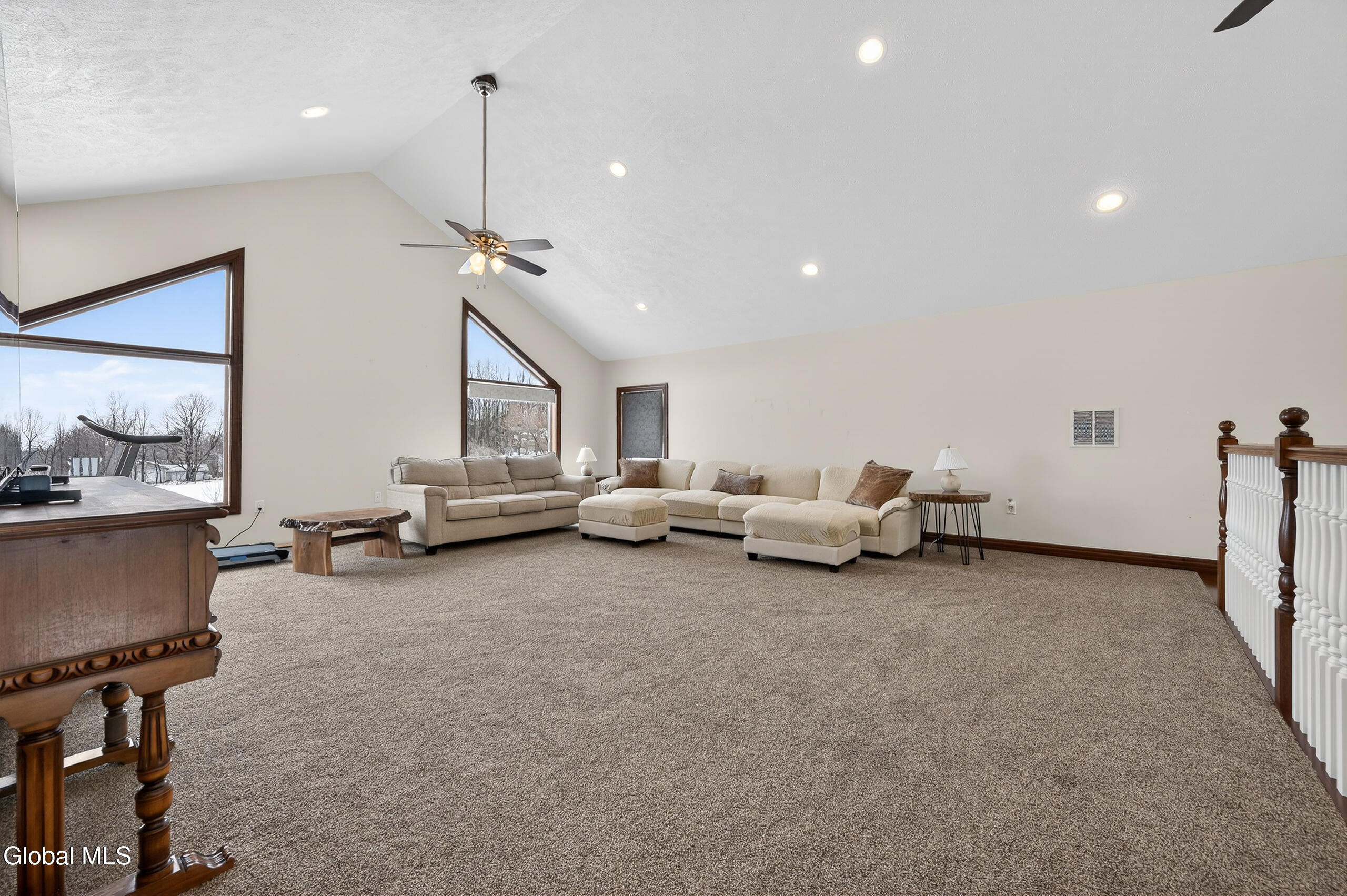 6133 Tanner Road Oriskany Falls NY 13425