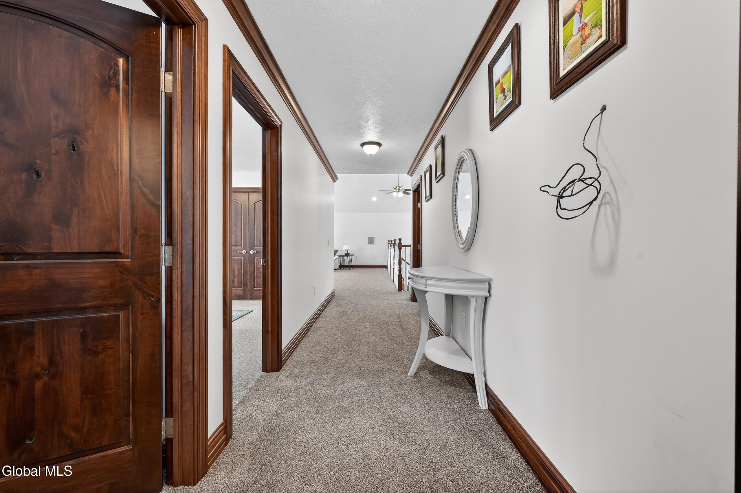6133 Tanner Road Oriskany Falls NY 13425