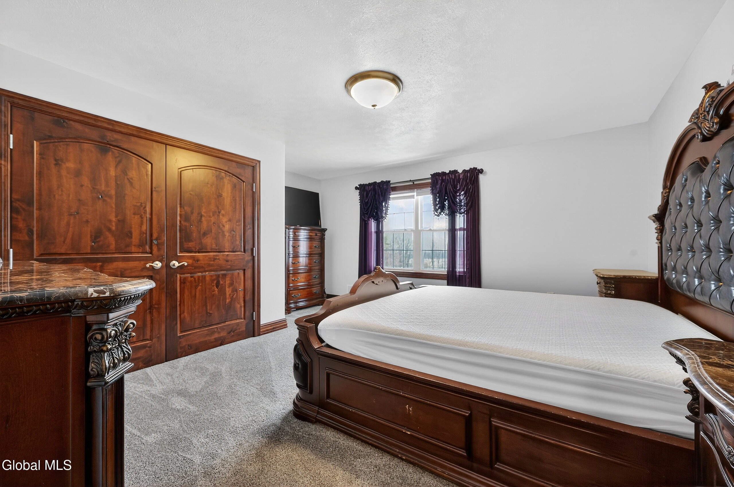 6133 Tanner Road Oriskany Falls NY 13425