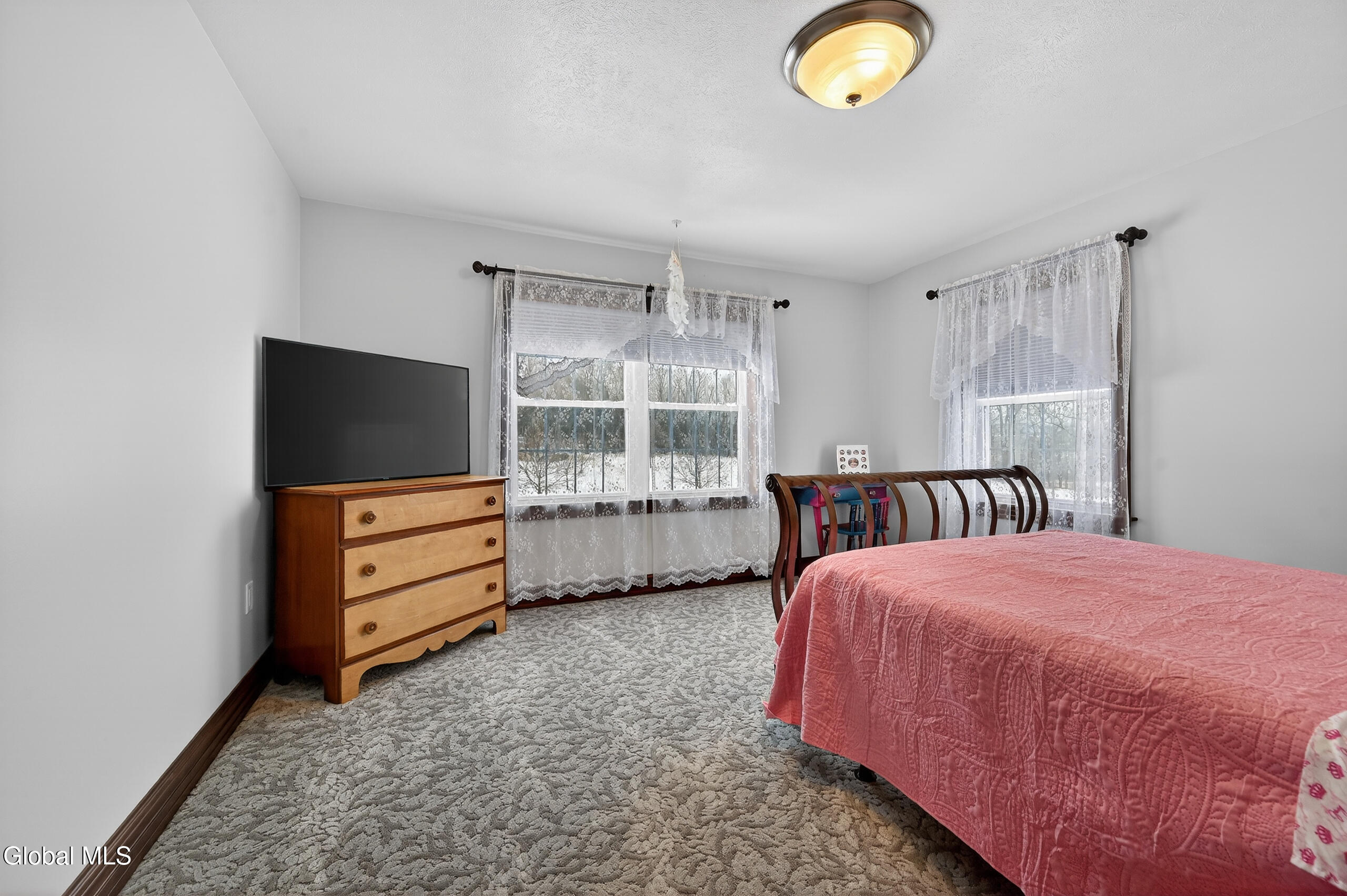 6133 Tanner Road Oriskany Falls NY 13425