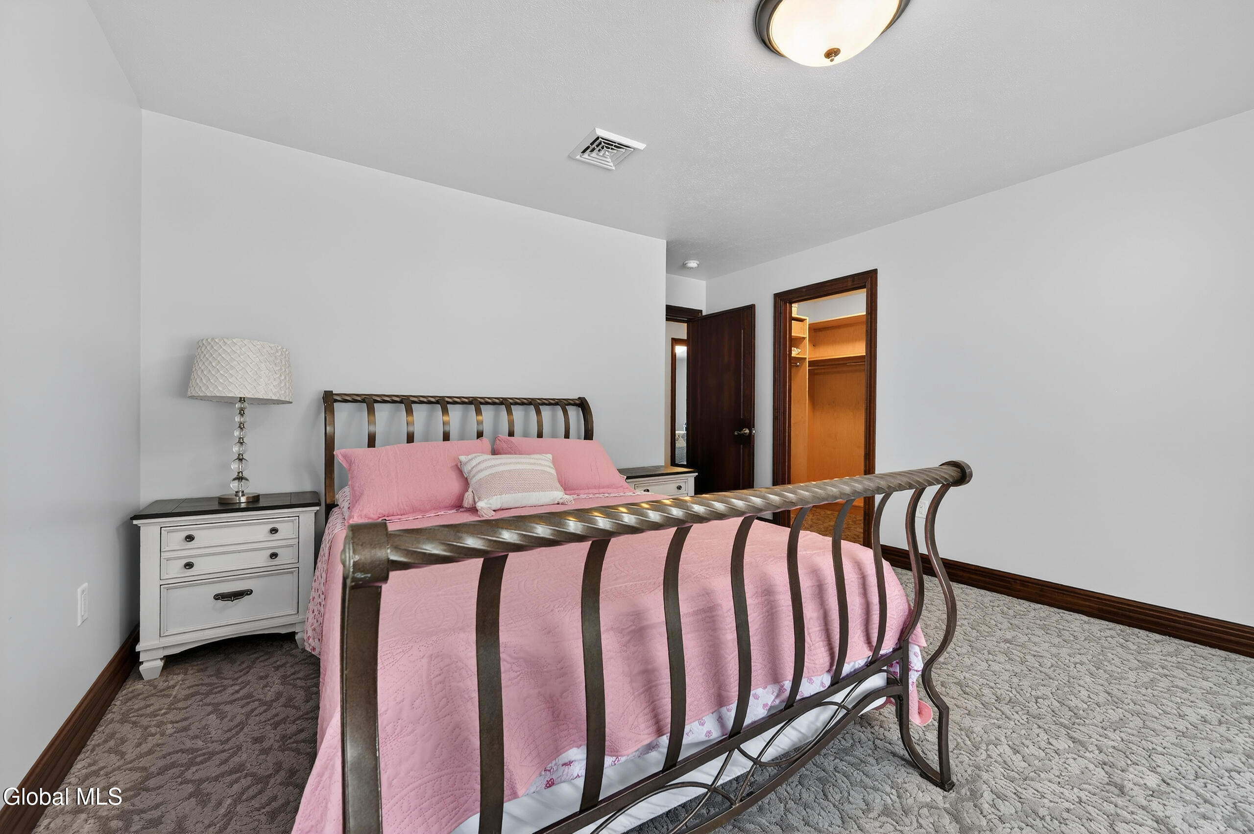 6133 Tanner Road Oriskany Falls NY 13425