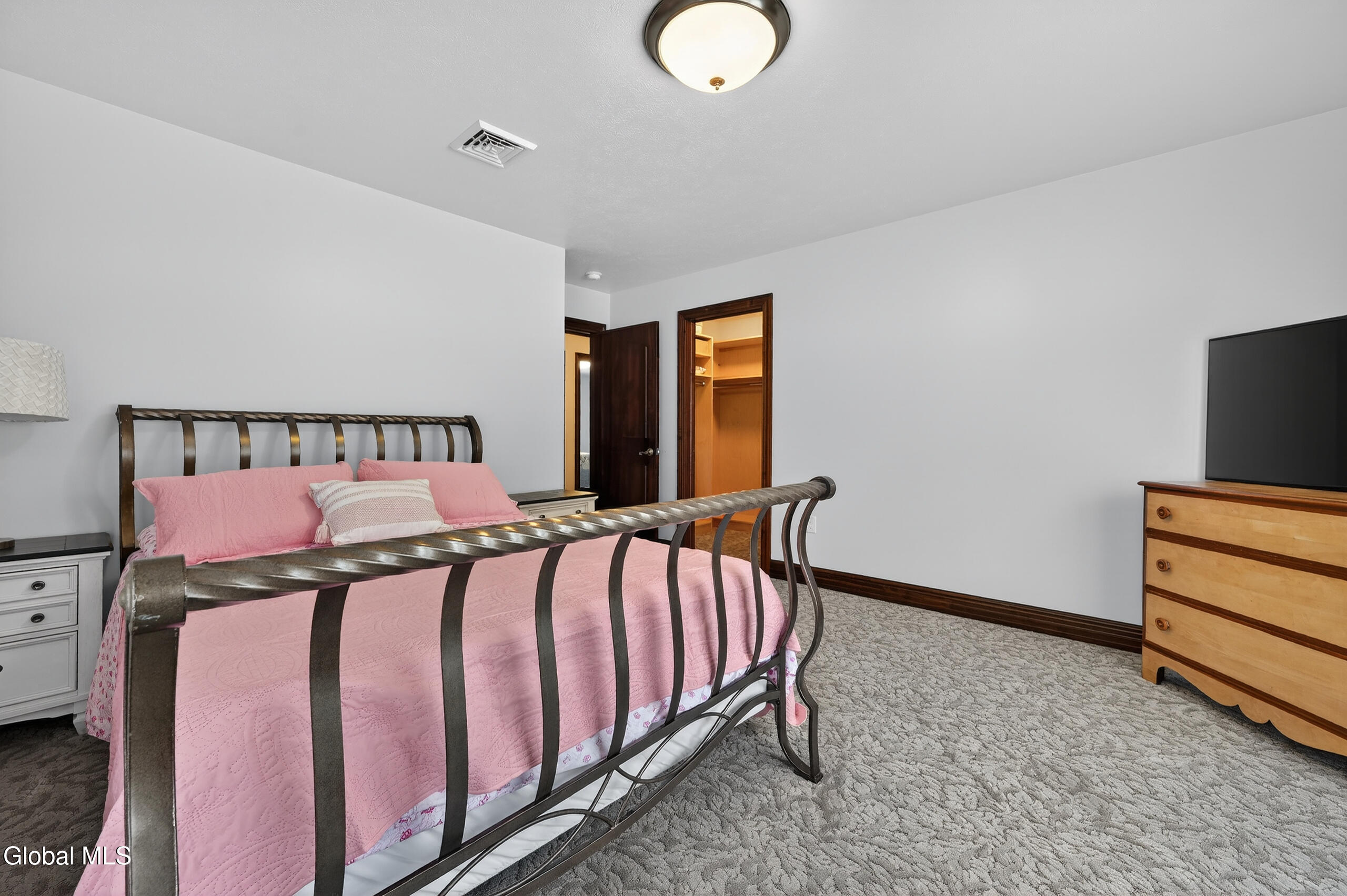 6133 Tanner Road Oriskany Falls NY 13425