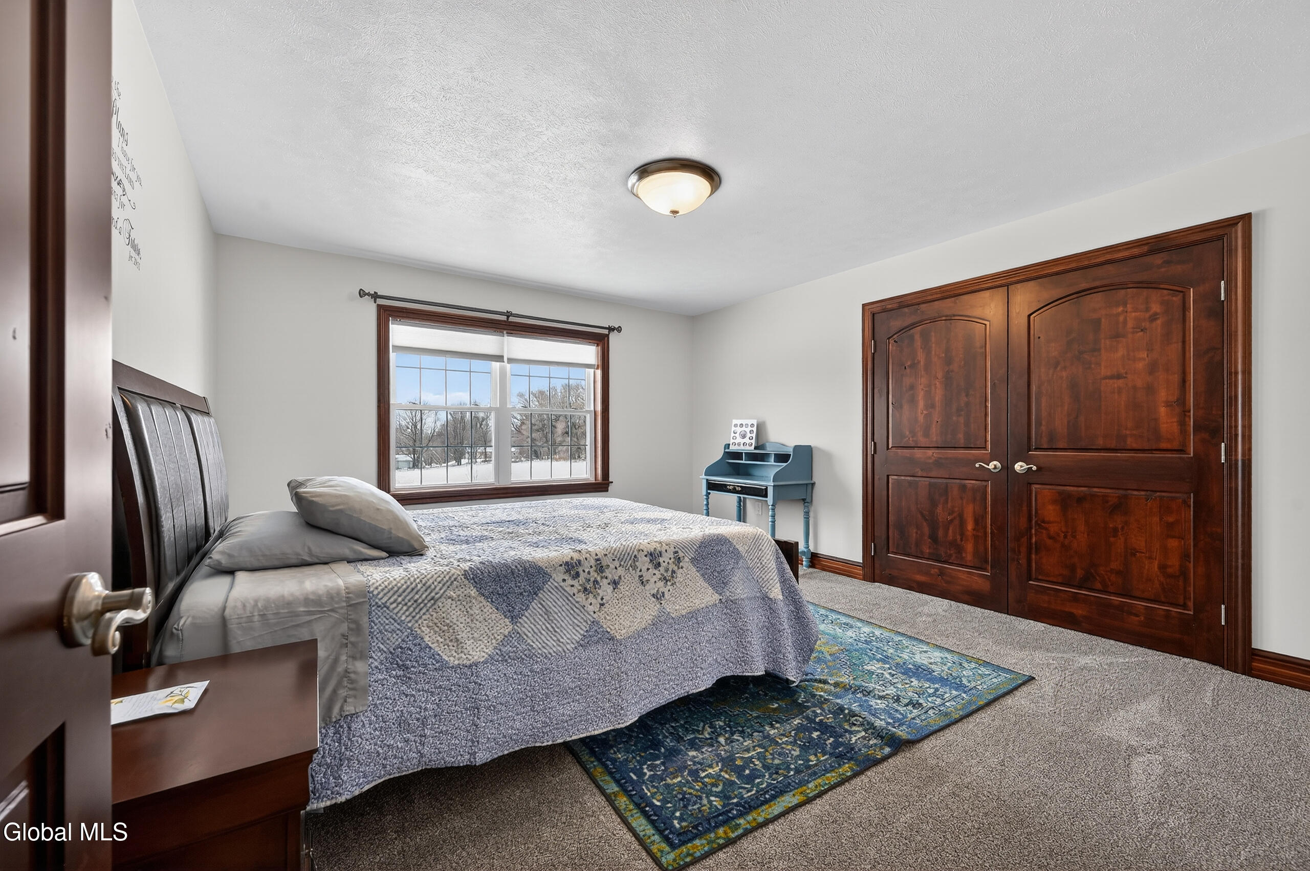6133 Tanner Road Oriskany Falls NY 13425