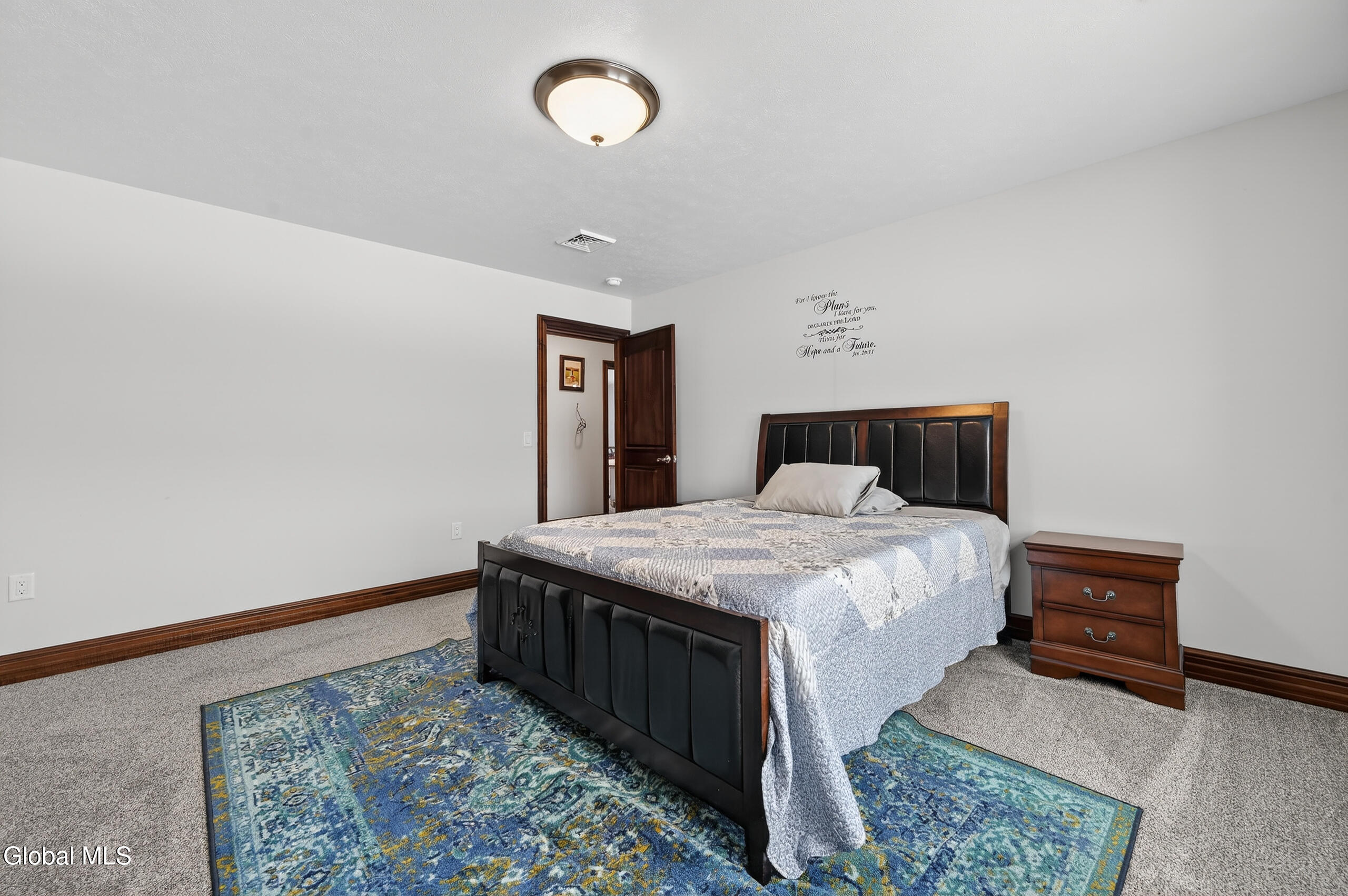 6133 Tanner Road Oriskany Falls NY 13425