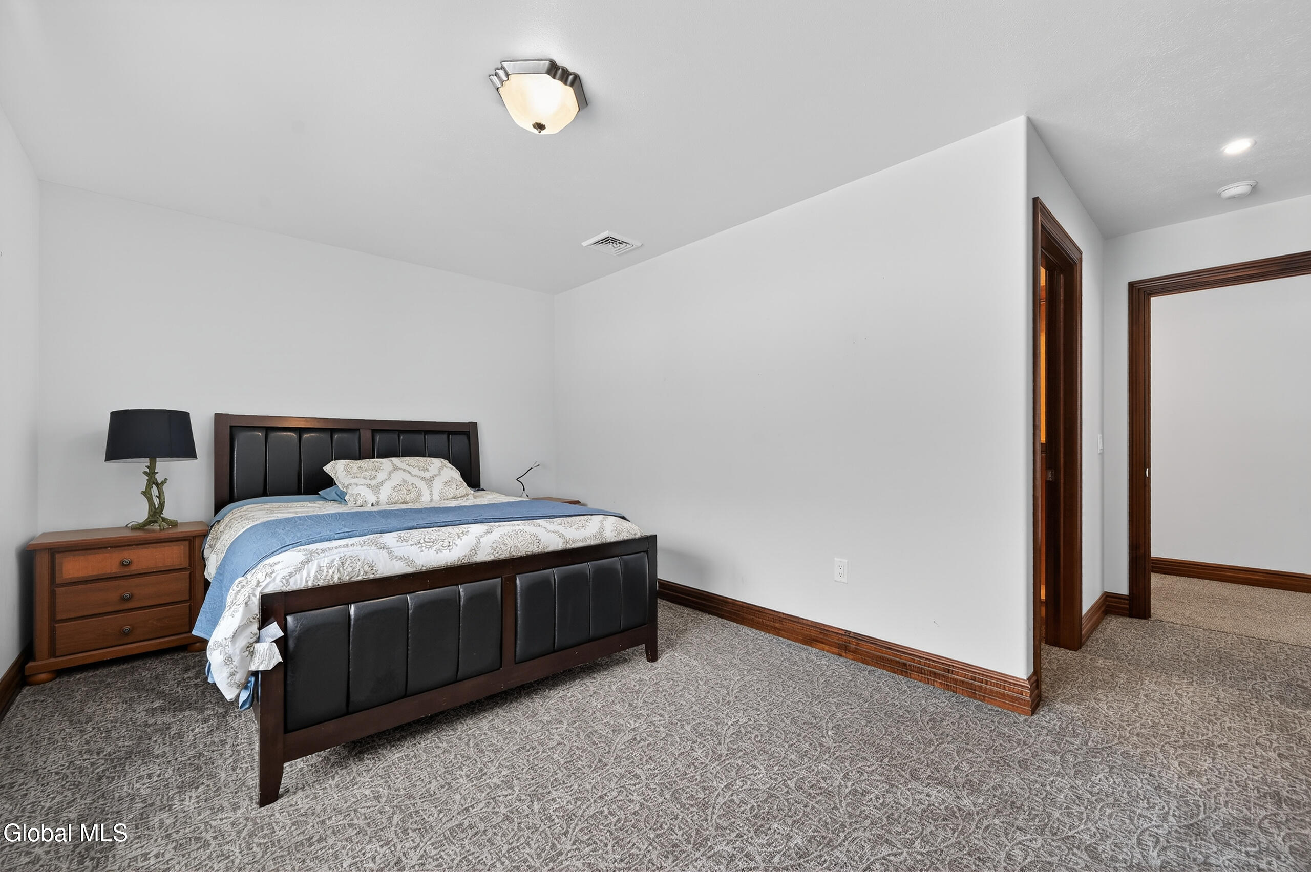 6133 Tanner Road Oriskany Falls NY 13425