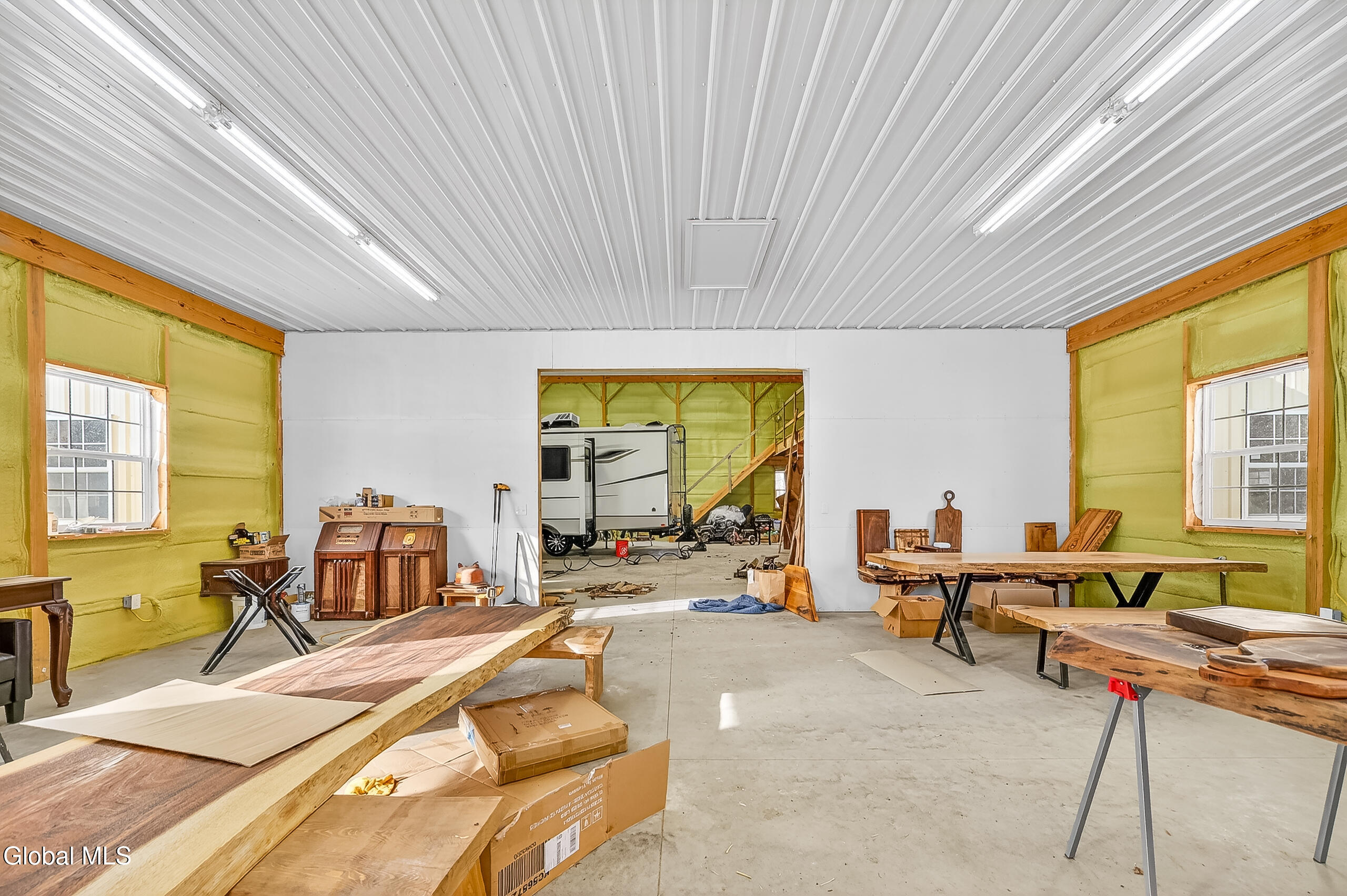 6133 Tanner Road Oriskany Falls NY 13425