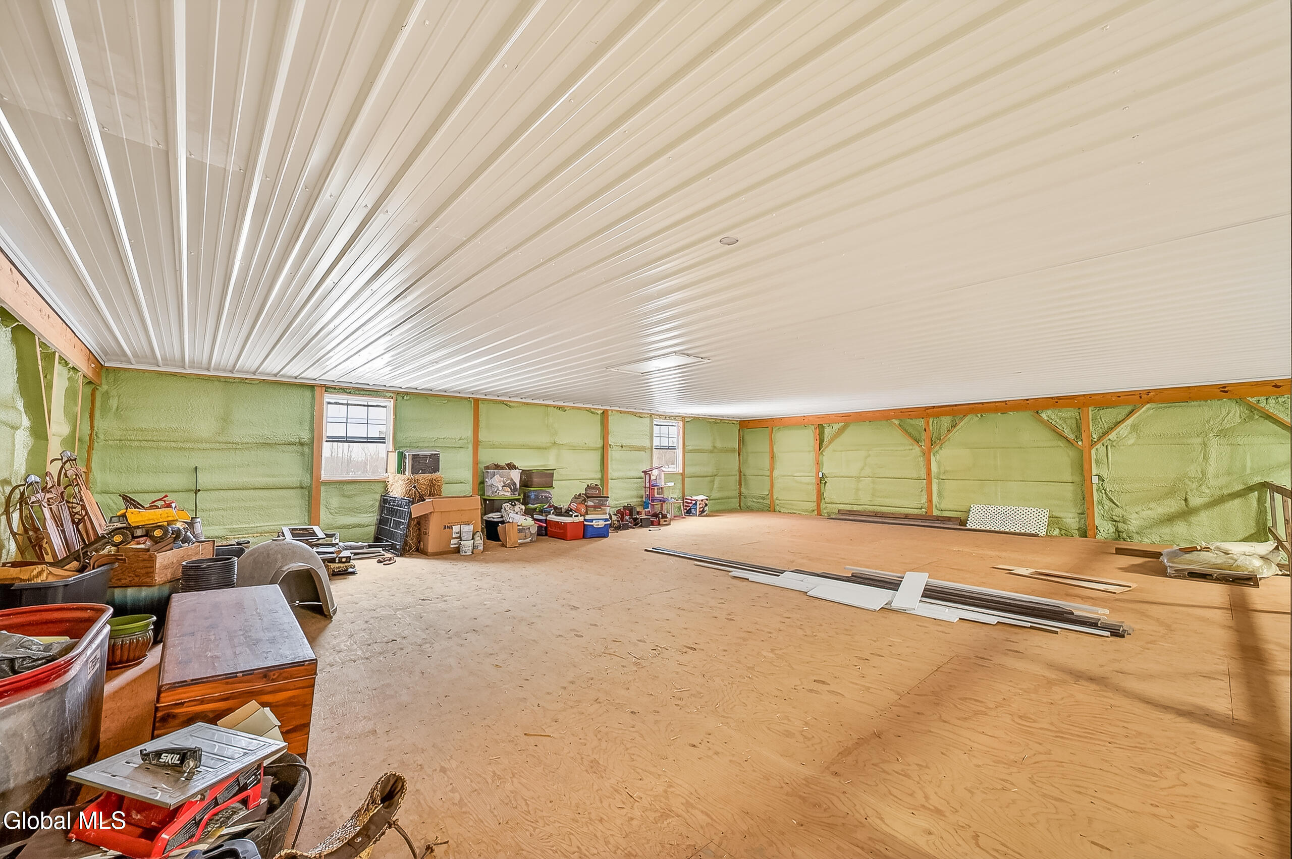 6133 Tanner Road Oriskany Falls NY 13425