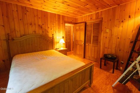 1 Grouse Ridge Road Hadley NY 12835