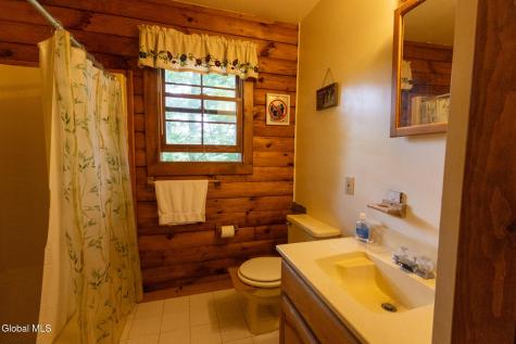 1 Grouse Ridge Road Hadley NY 12835