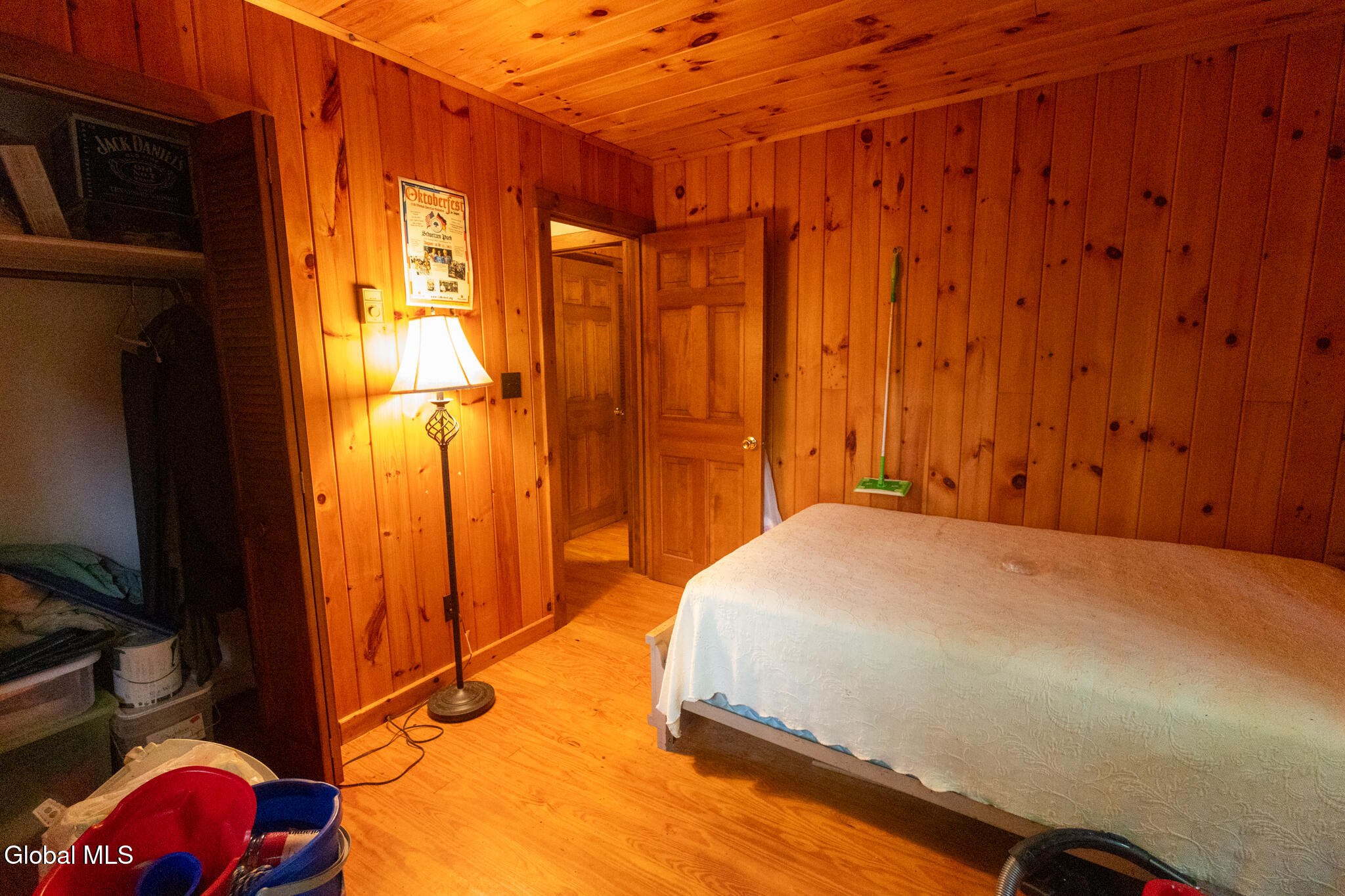 1 Grouse Ridge Road Hadley NY 12835