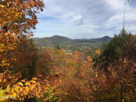 1 Grouse Ridge Road Hadley NY 12835