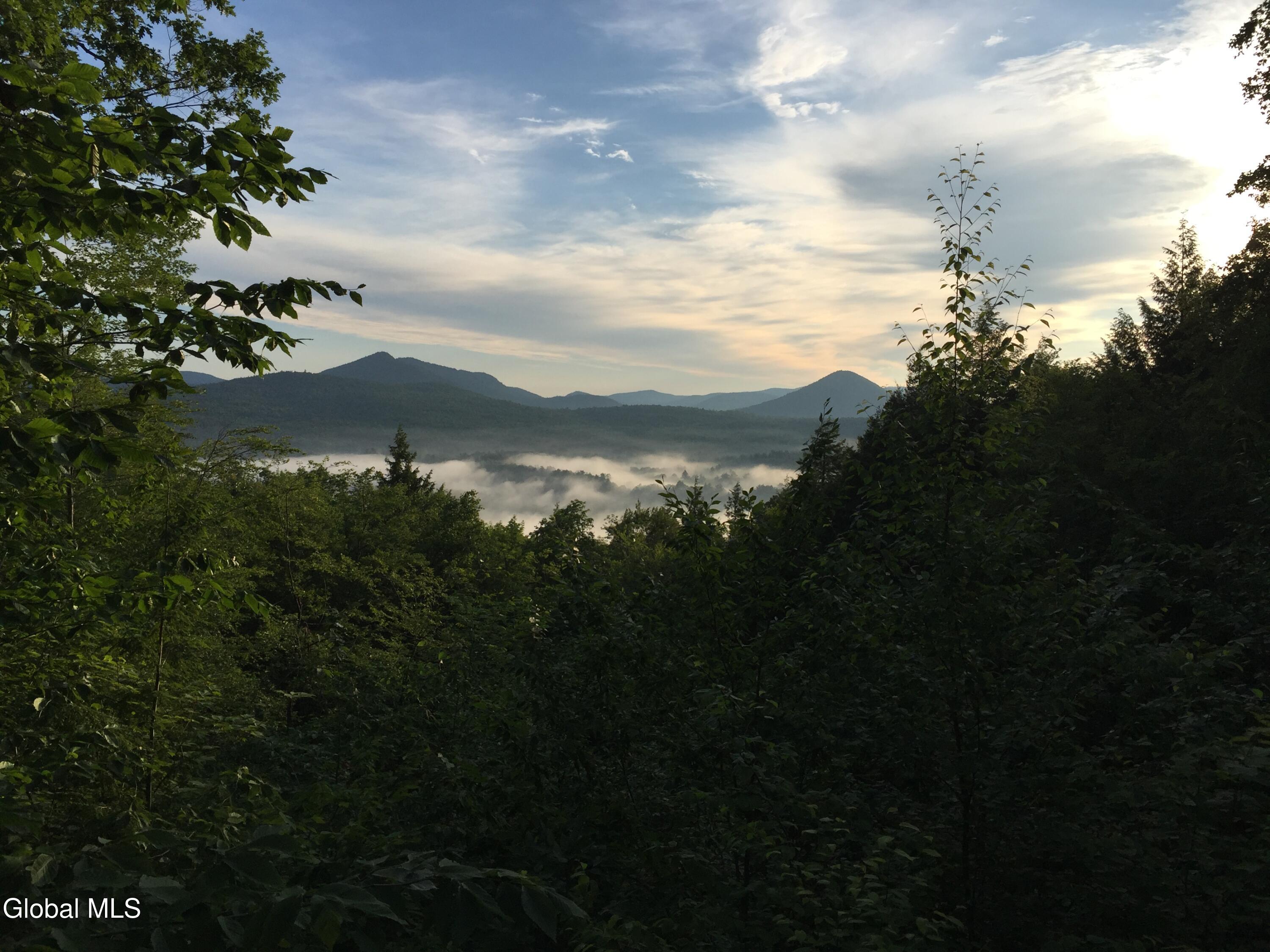 1 Grouse Ridge Road Hadley NY 12835