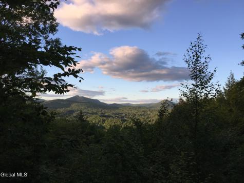 1 Grouse Ridge Road Hadley NY 12835