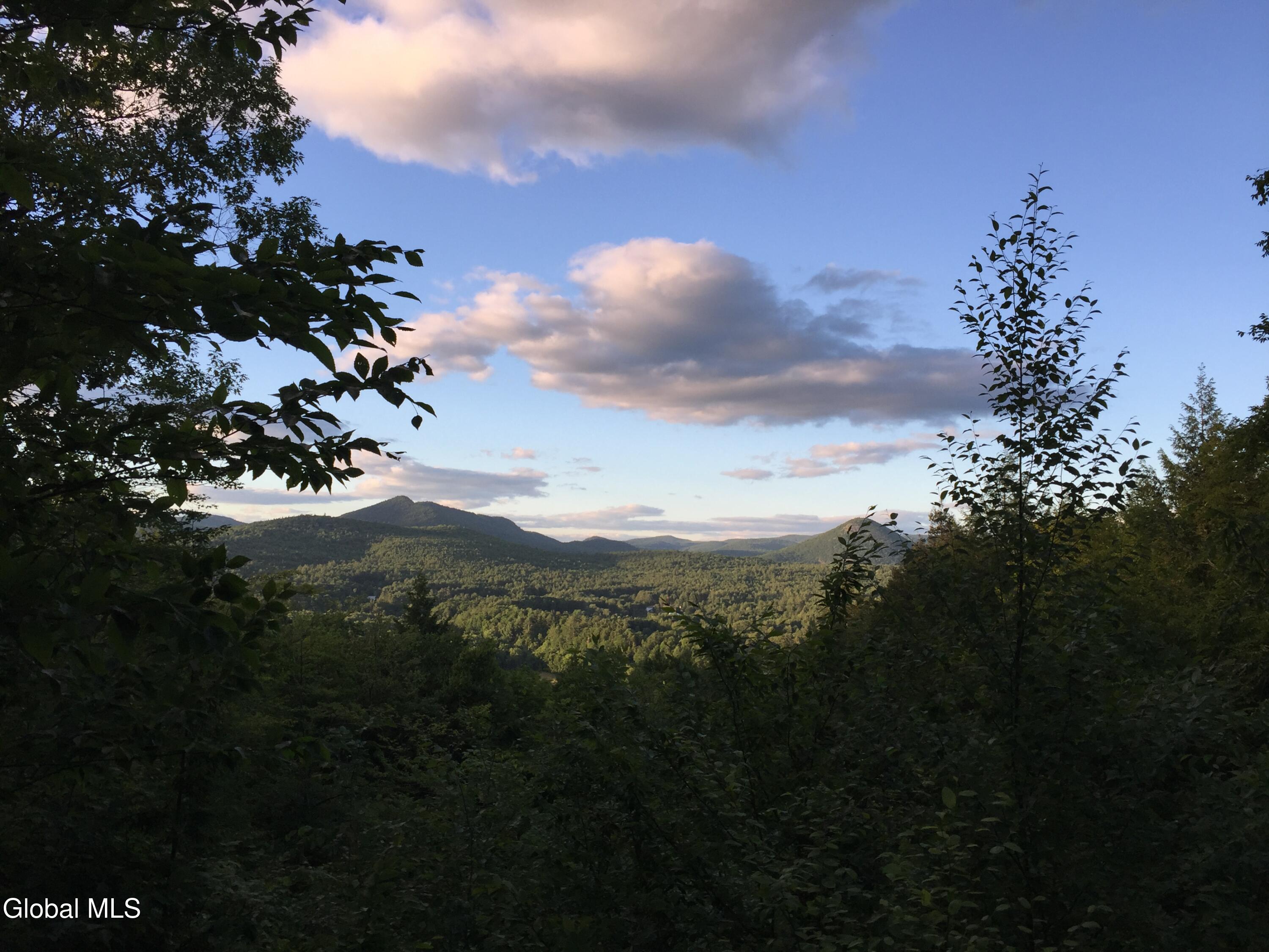 1 Grouse Ridge Road Hadley NY 12835