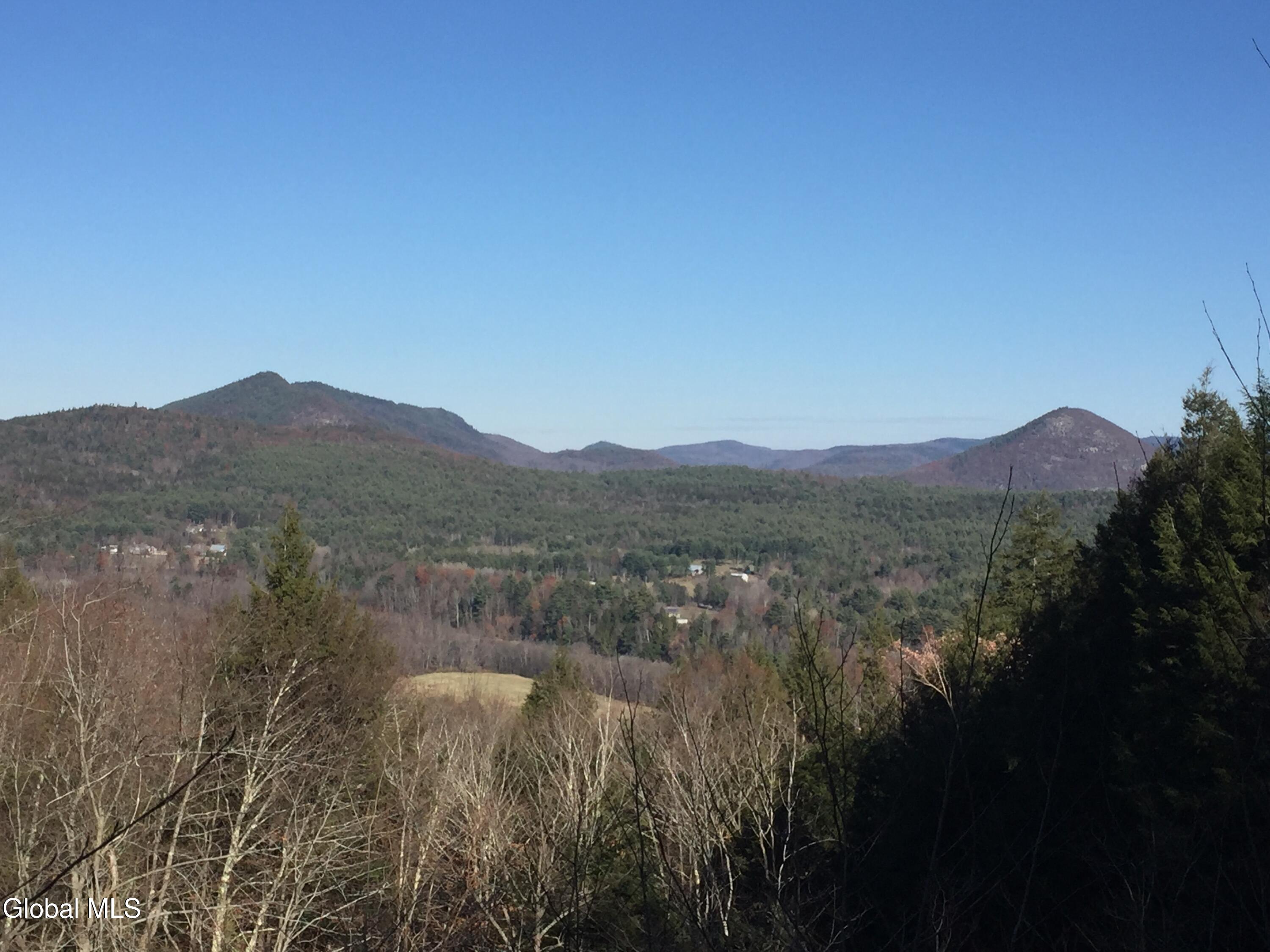1 Grouse Ridge Road Hadley NY 12835
