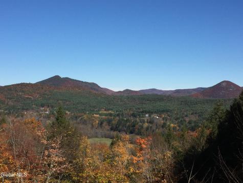 1 Grouse Ridge Road Hadley NY 12835