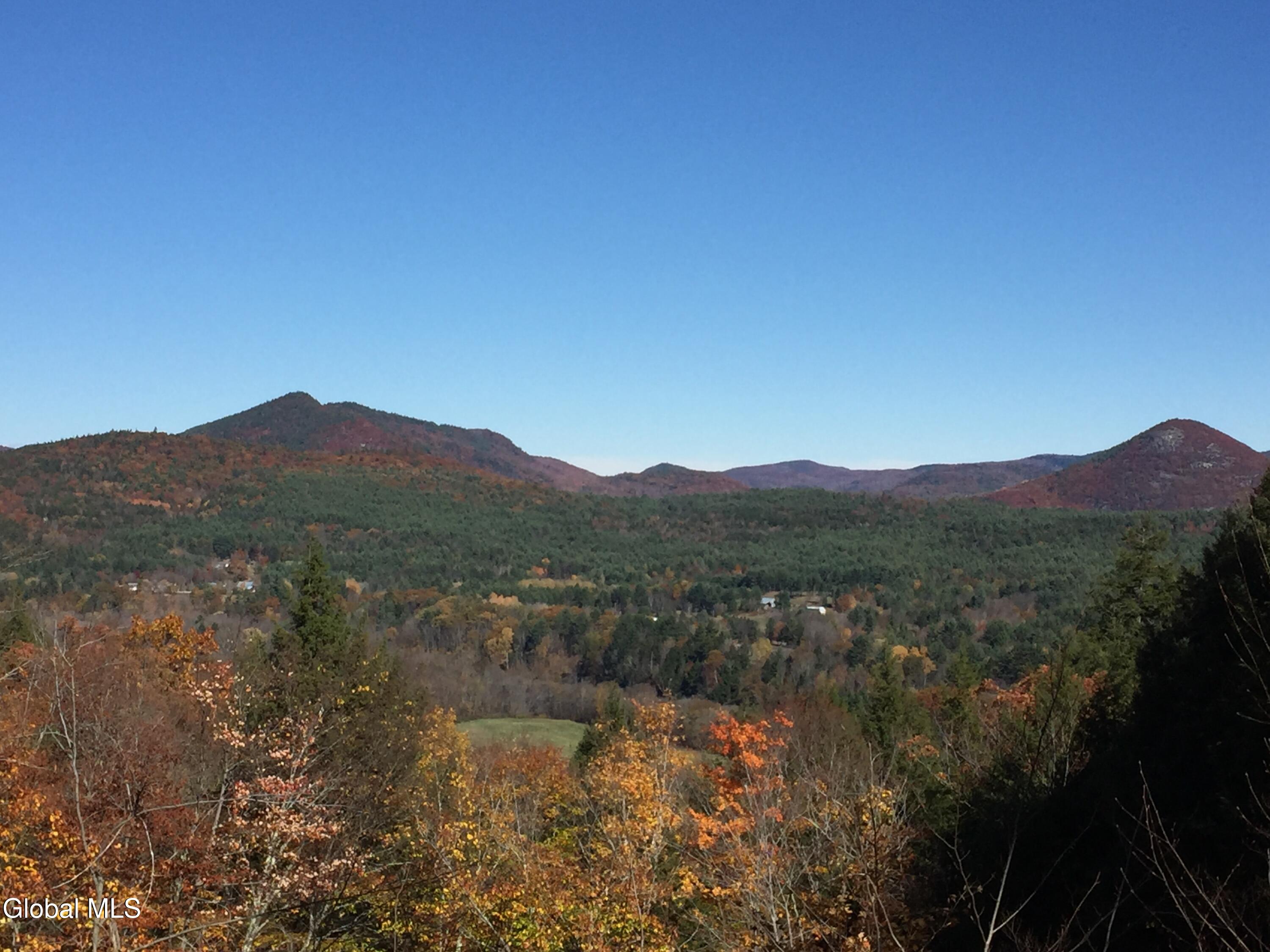 1 Grouse Ridge Road Hadley NY 12835