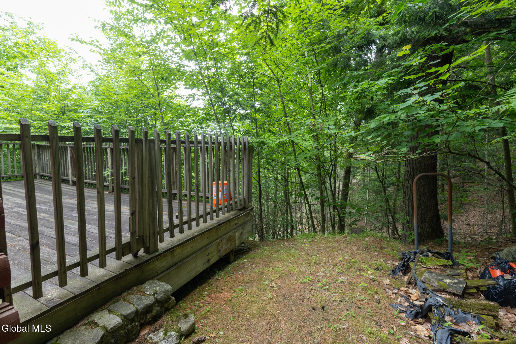 1 Grouse Ridge Road Hadley NY 12835