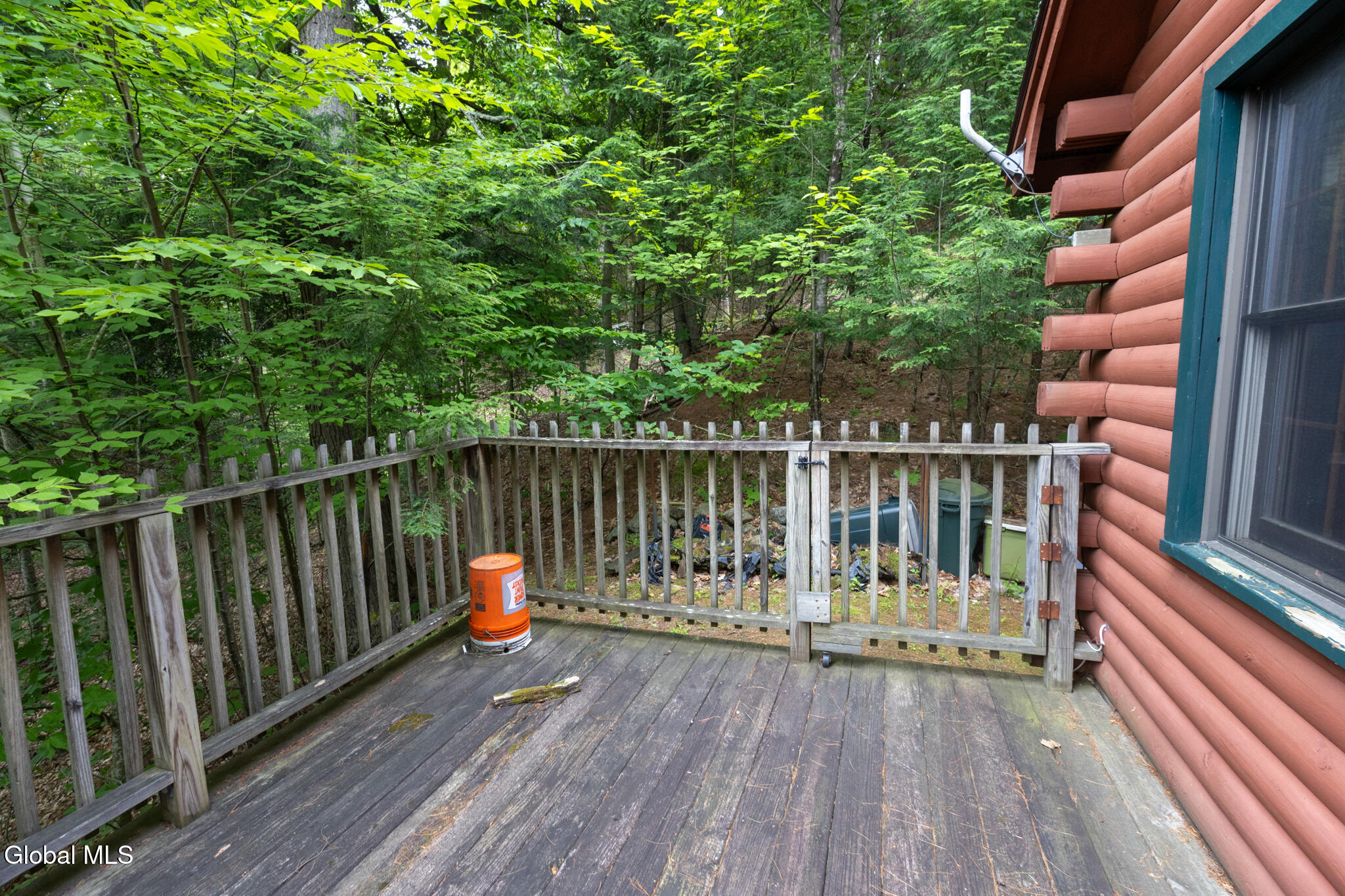 1 Grouse Ridge Road Hadley NY 12835