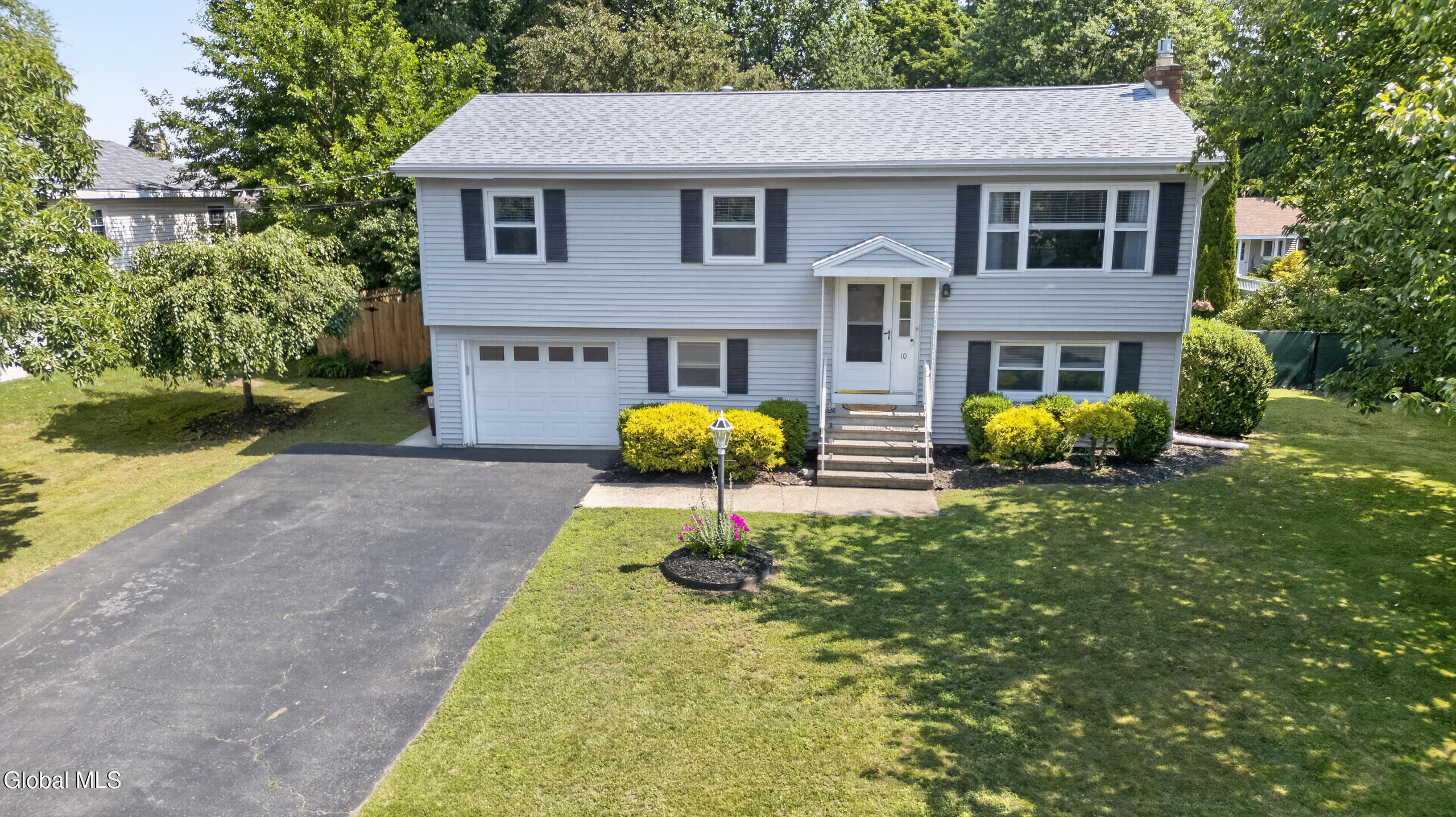 10 Marco Polo Drive Latham NY 12110