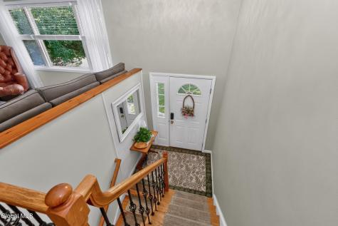 10 Marco Polo Drive Latham NY 12110