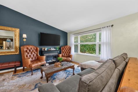 10 Marco Polo Drive Latham NY 12110