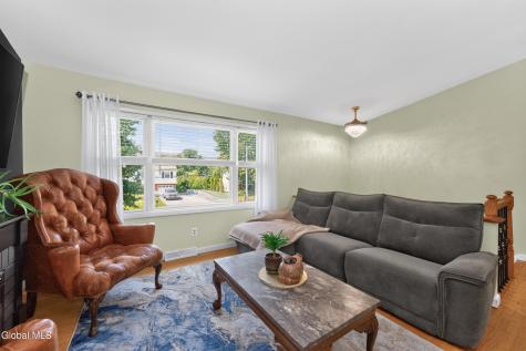10 Marco Polo Drive Latham NY 12110