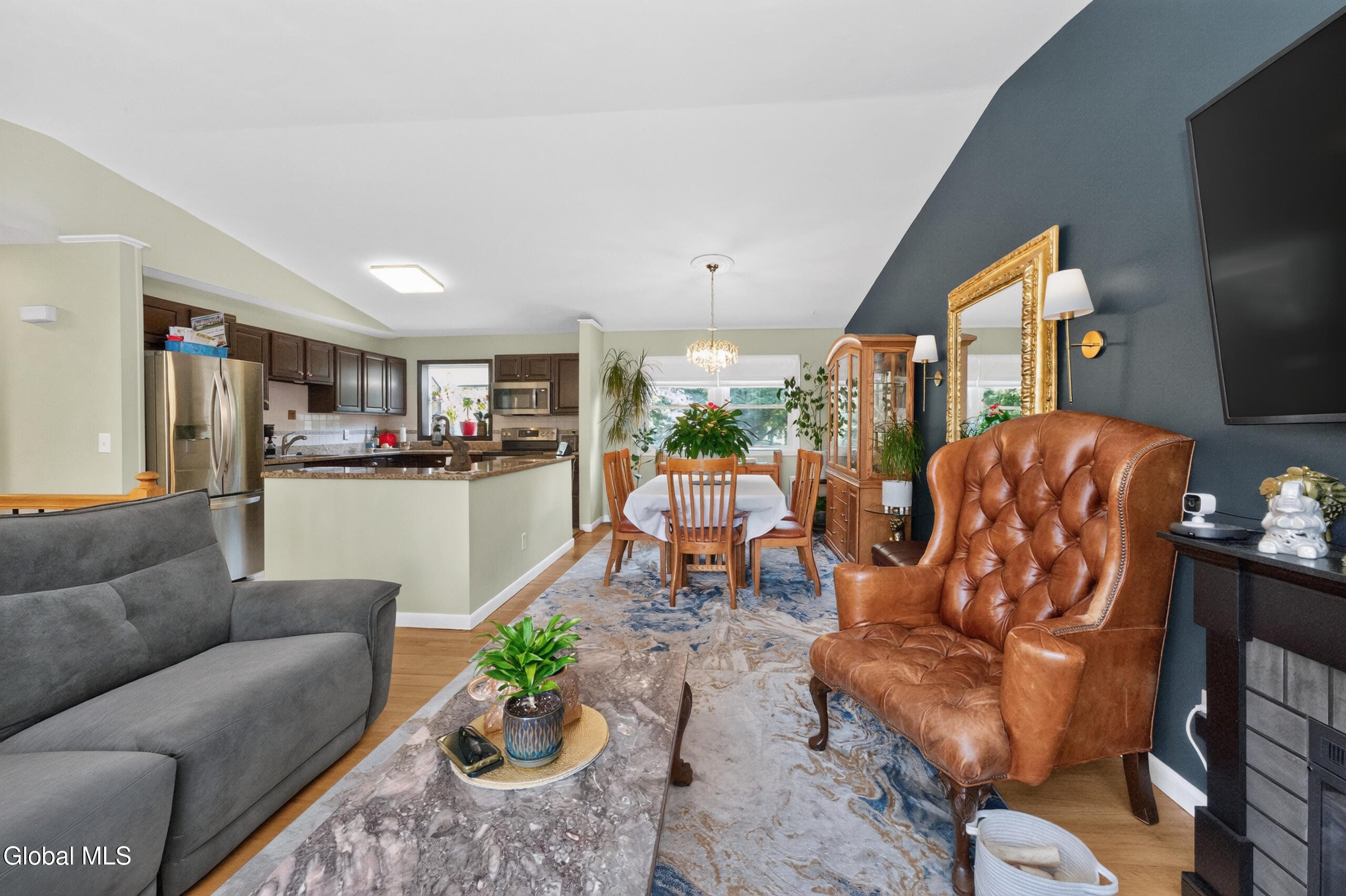 10 Marco Polo Drive Latham NY 12110