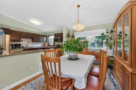 10 Marco Polo Drive Latham NY 12110