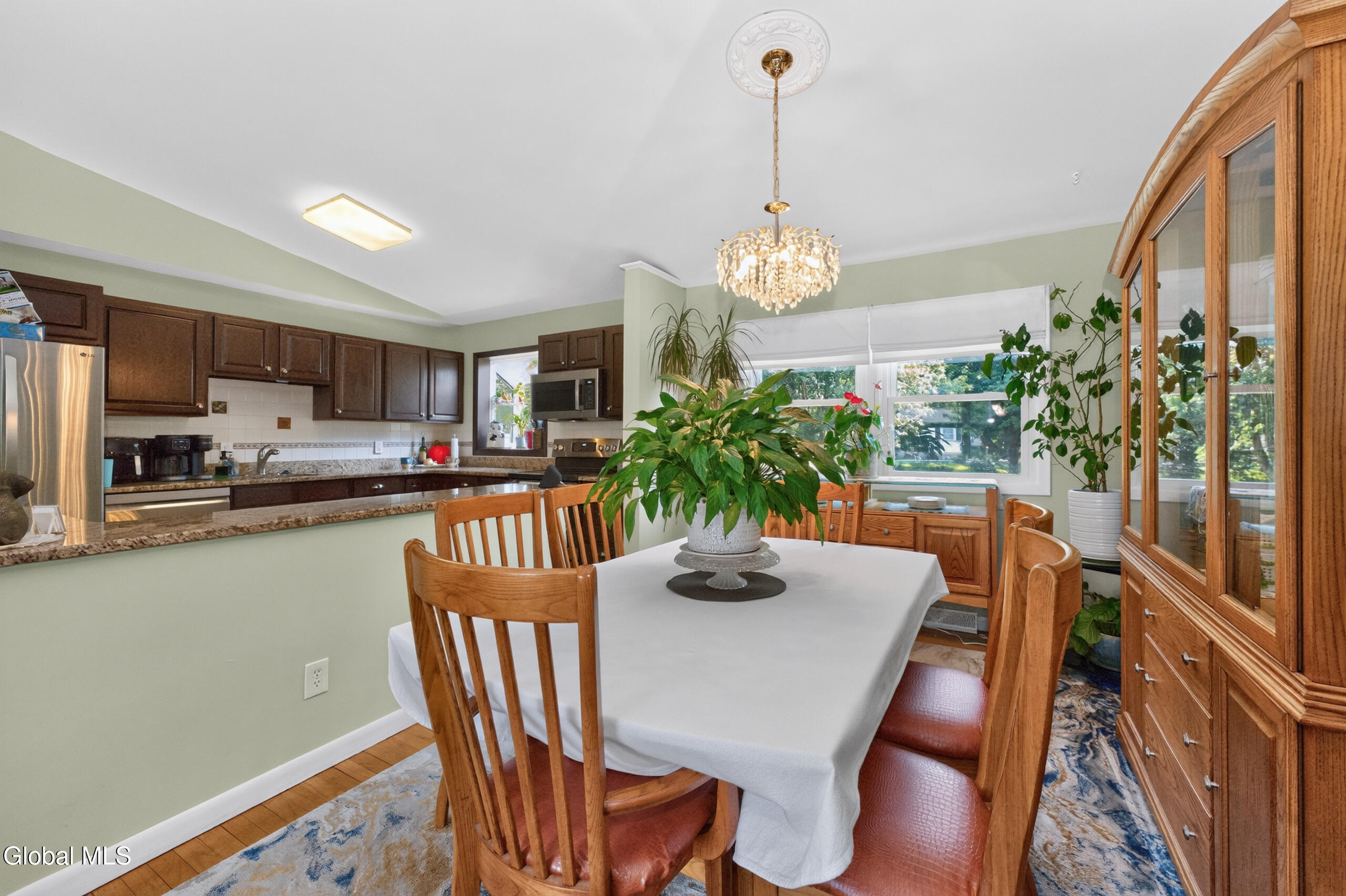 10 Marco Polo Drive Latham NY 12110