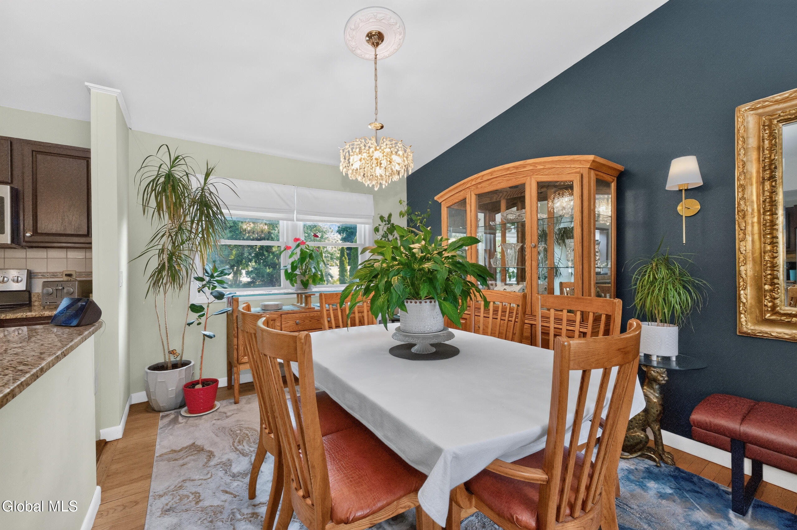 10 Marco Polo Drive Latham NY 12110