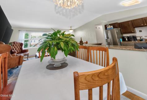 10 Marco Polo Drive Latham NY 12110