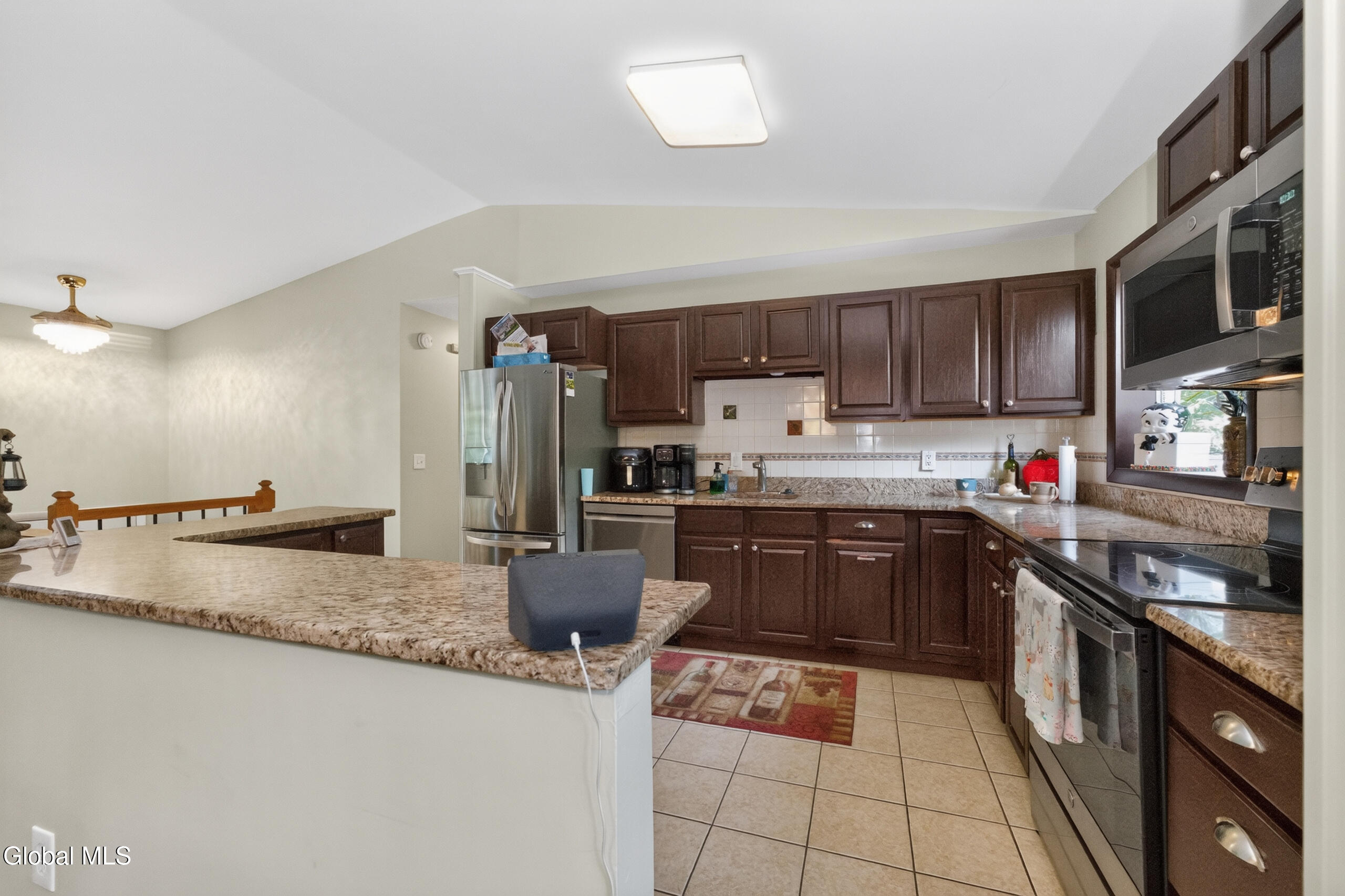 10 Marco Polo Drive Latham NY 12110