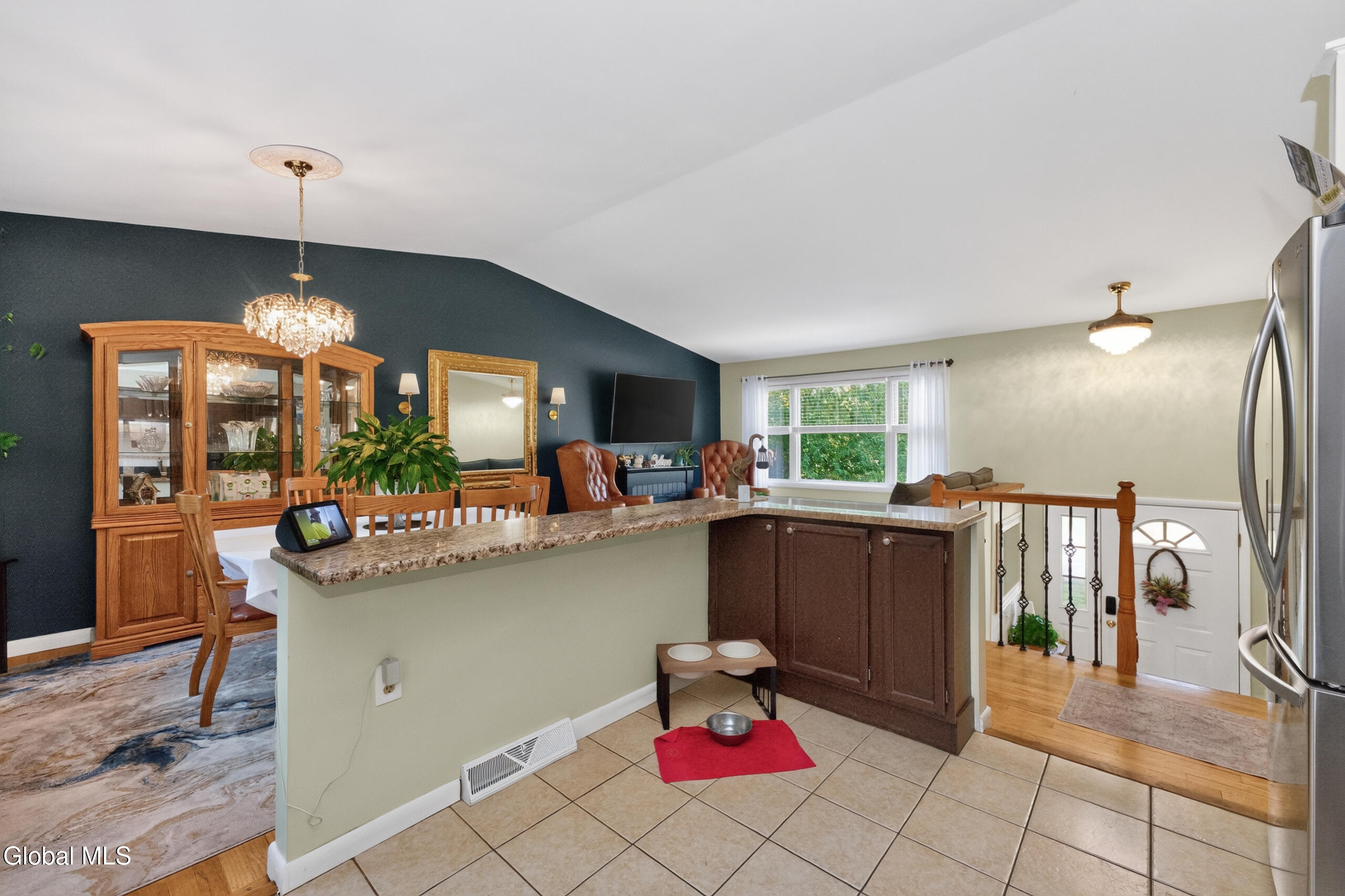10 Marco Polo Drive Latham NY 12110