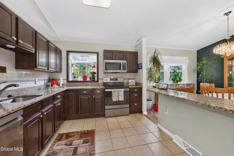 10 Marco Polo Drive Latham NY 12110