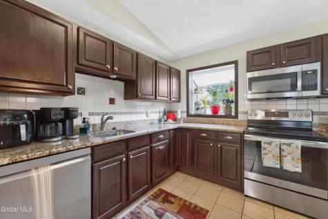 10 Marco Polo Drive Latham NY 12110