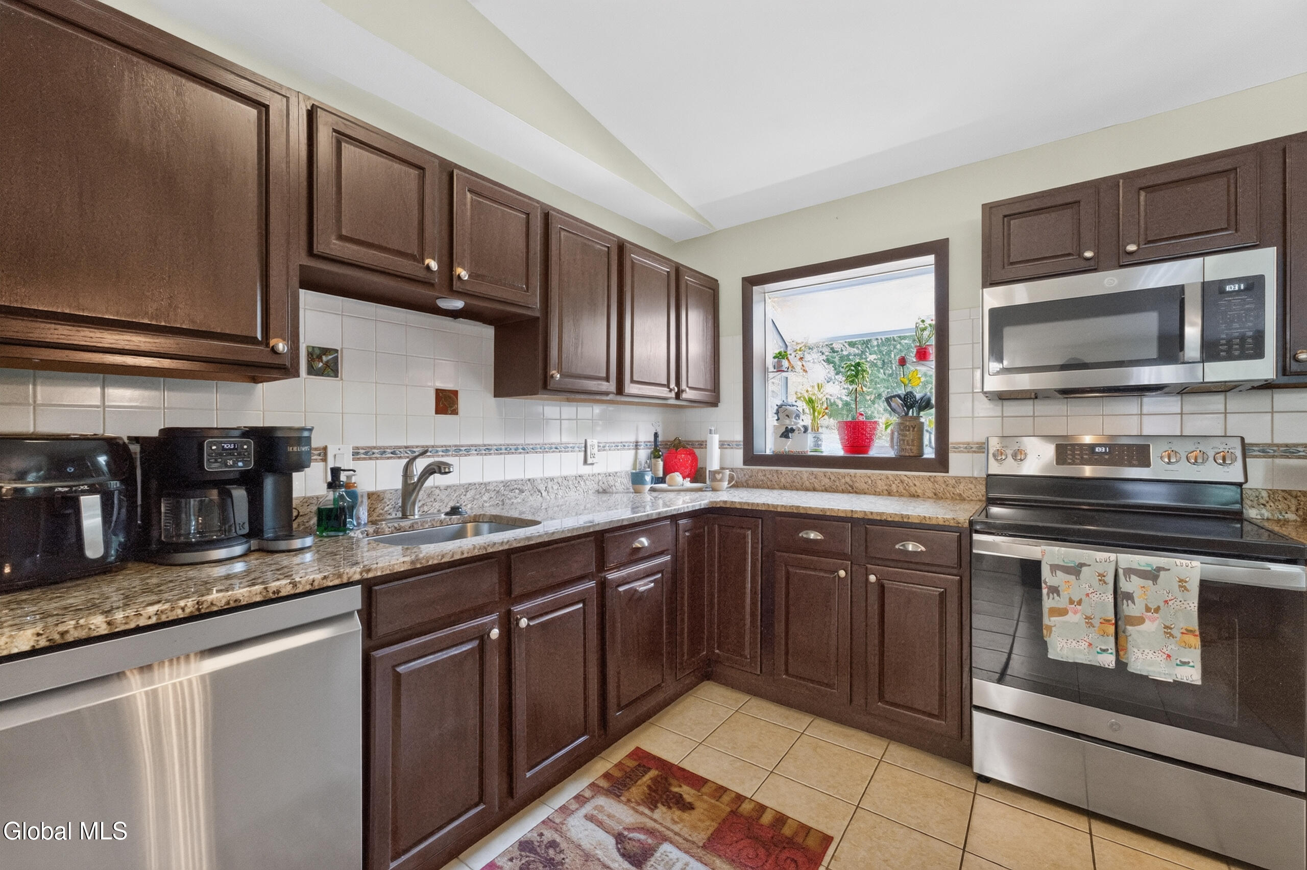 10 Marco Polo Drive Latham NY 12110