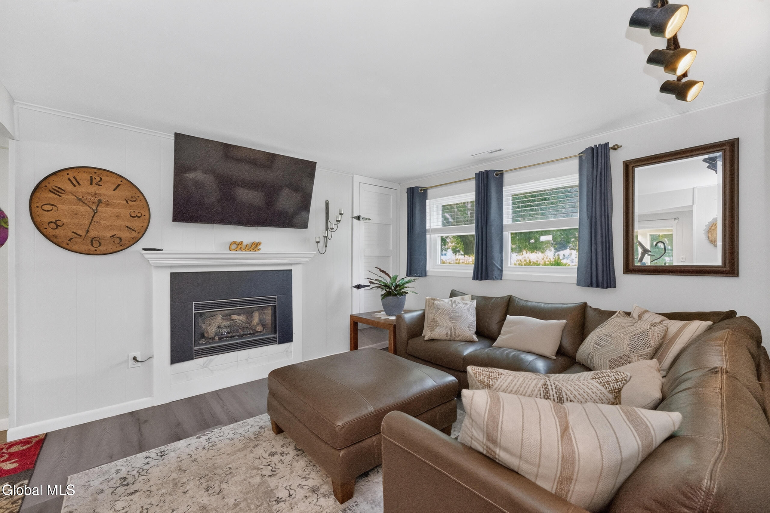 10 Marco Polo Drive Latham NY 12110