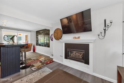 10 Marco Polo Drive Latham NY 12110