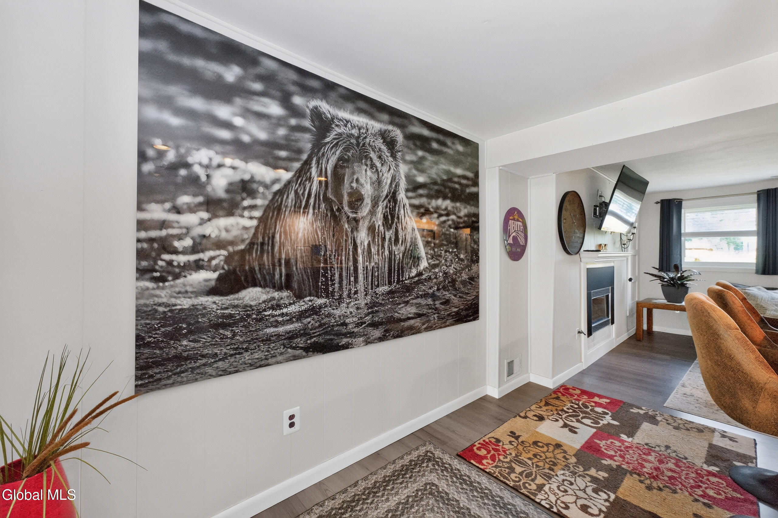10 Marco Polo Drive Latham NY 12110