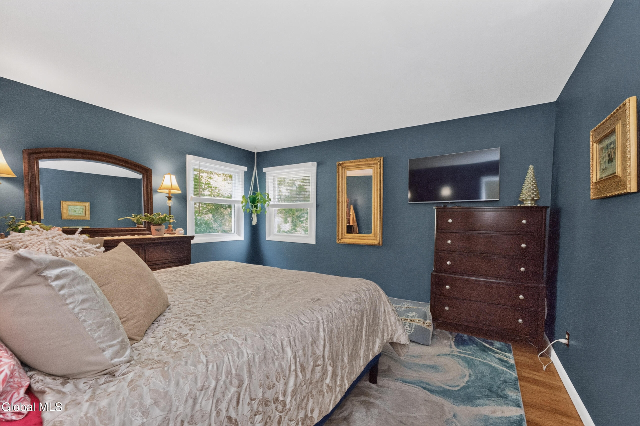 10 Marco Polo Drive Latham NY 12110