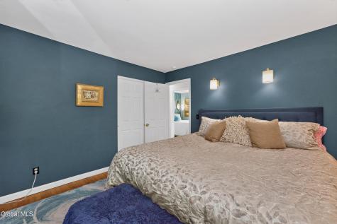 10 Marco Polo Drive Latham NY 12110